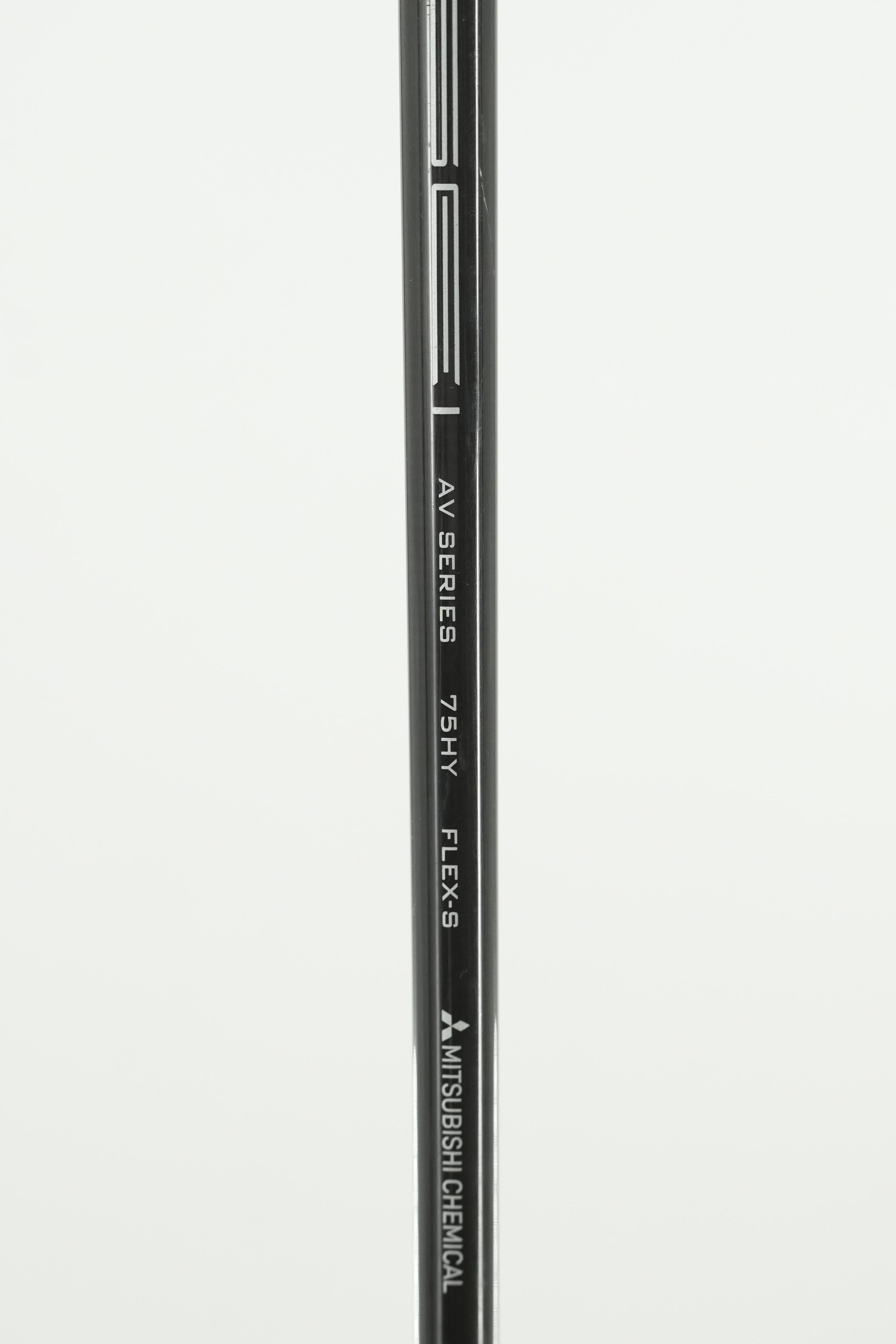 PXG 0311 Gen6 4 Hybrid S Flex 39.25"
