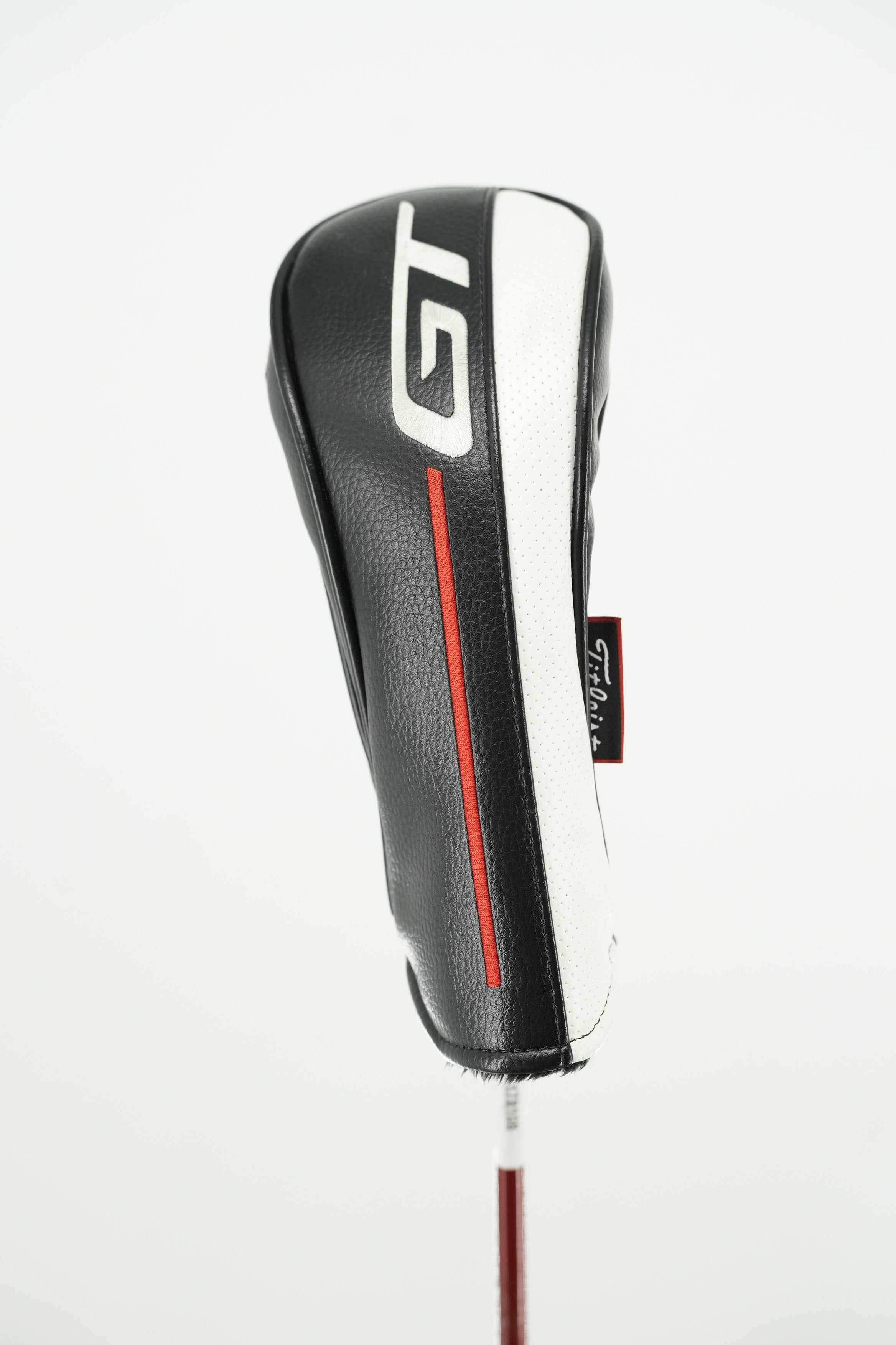Titleist GT1 18 Degree Wood R Flex 43"