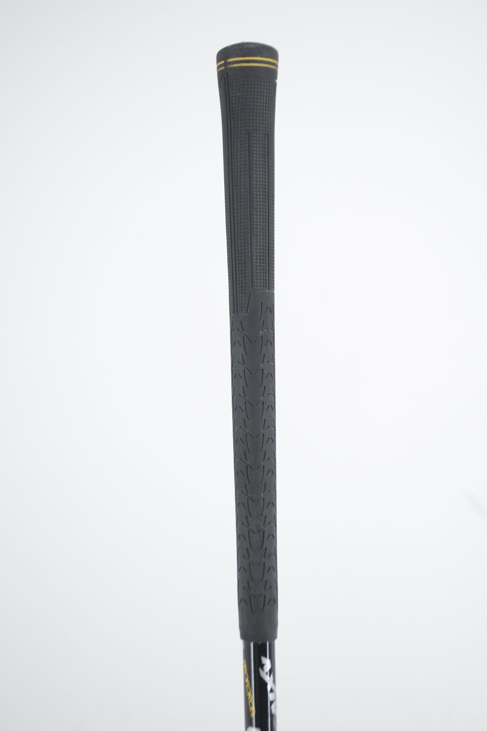 Nike SQ Dymo Str8-Fit 9.5 Degree Driver S Flex 45.5"