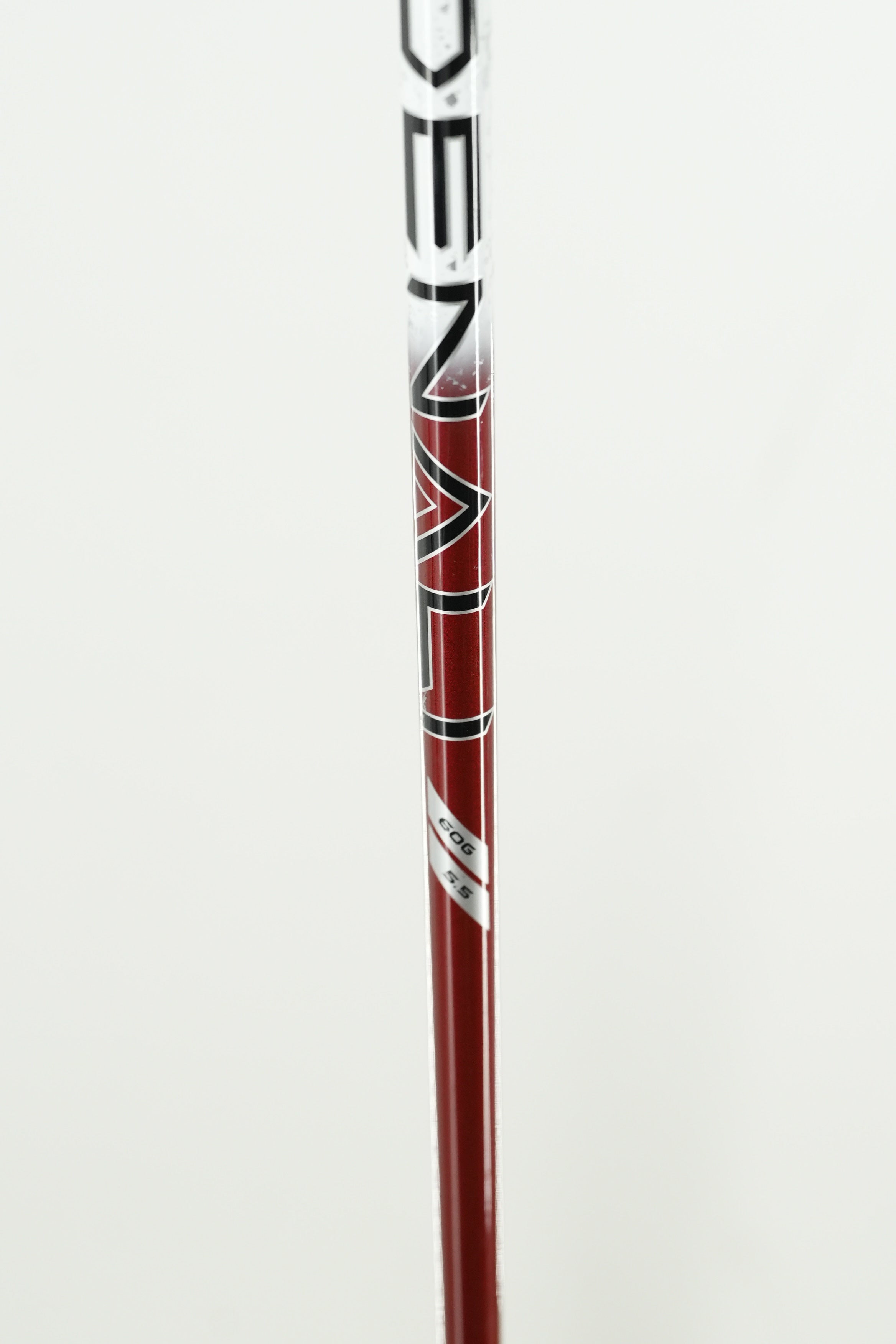 Titleist GT1 18 Degree Wood R Flex 43"