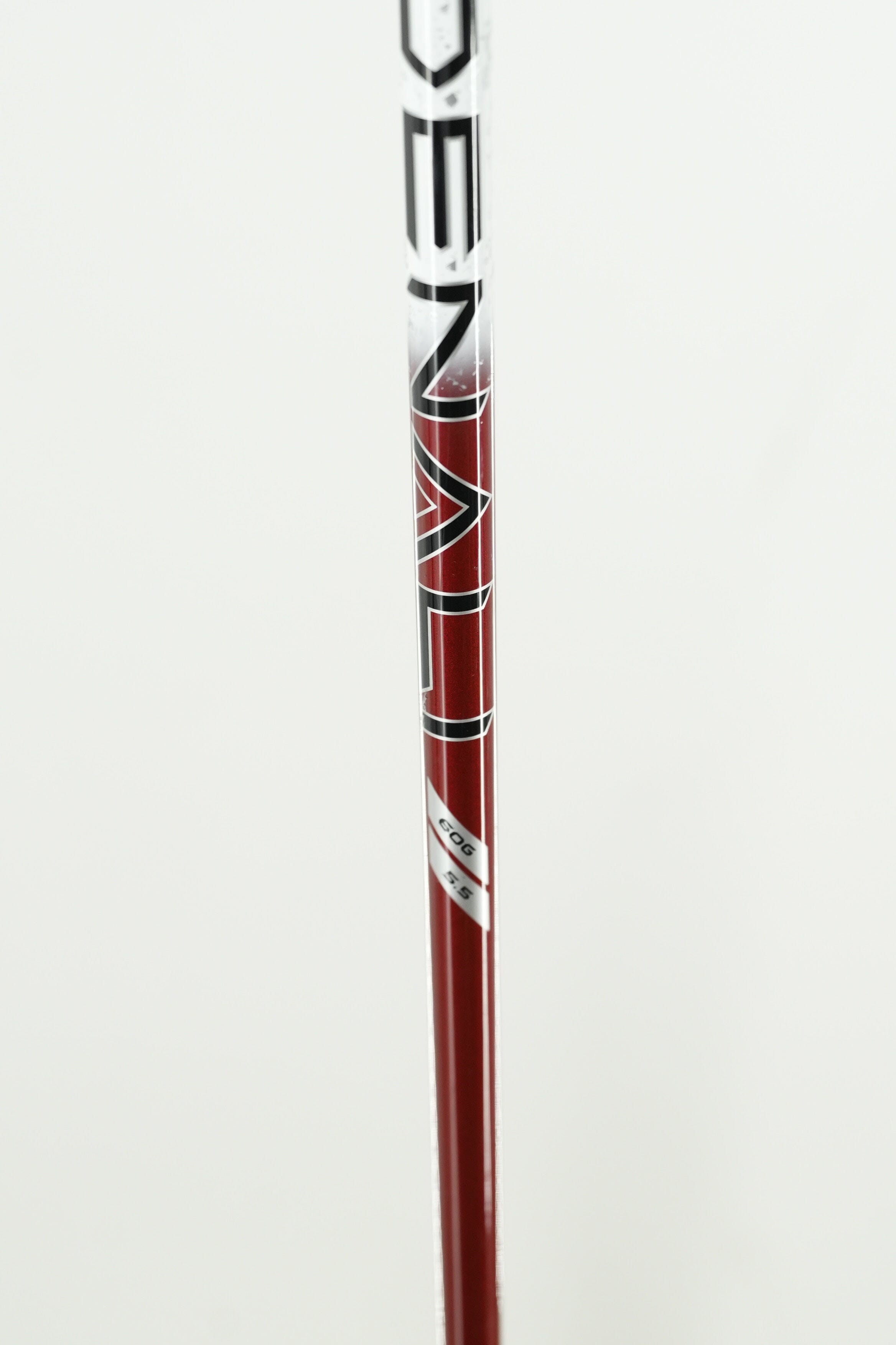 Titleist GT1 18 Degree Wood R Flex 43" Golf Clubs GolfRoots