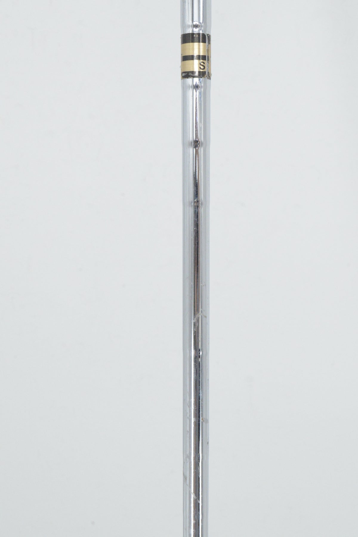 Cleveland Ta5 3-9 Iron Set R Flex Std Length