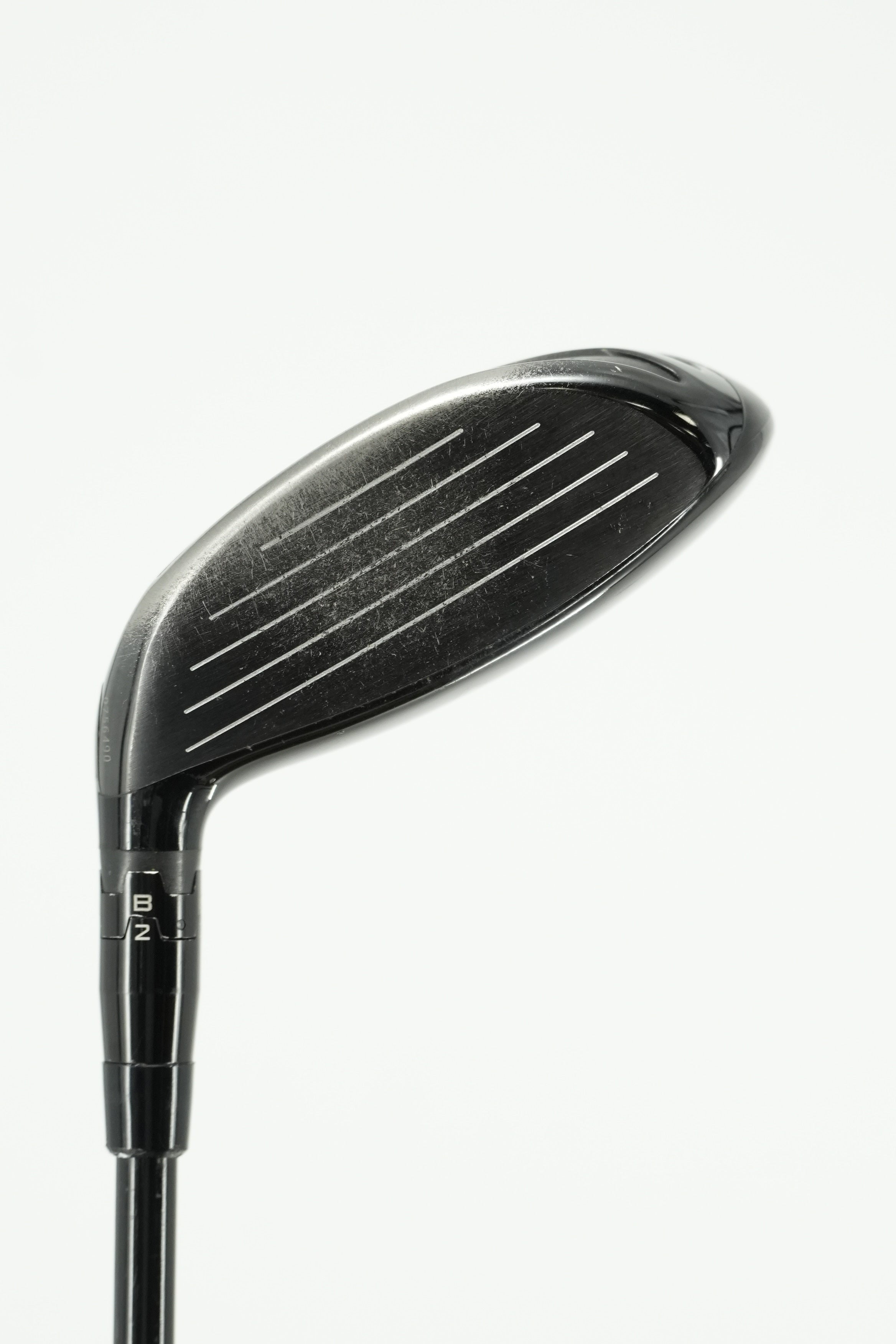 Titleist TS2 16.5 Degree Wood R Flex 42"
