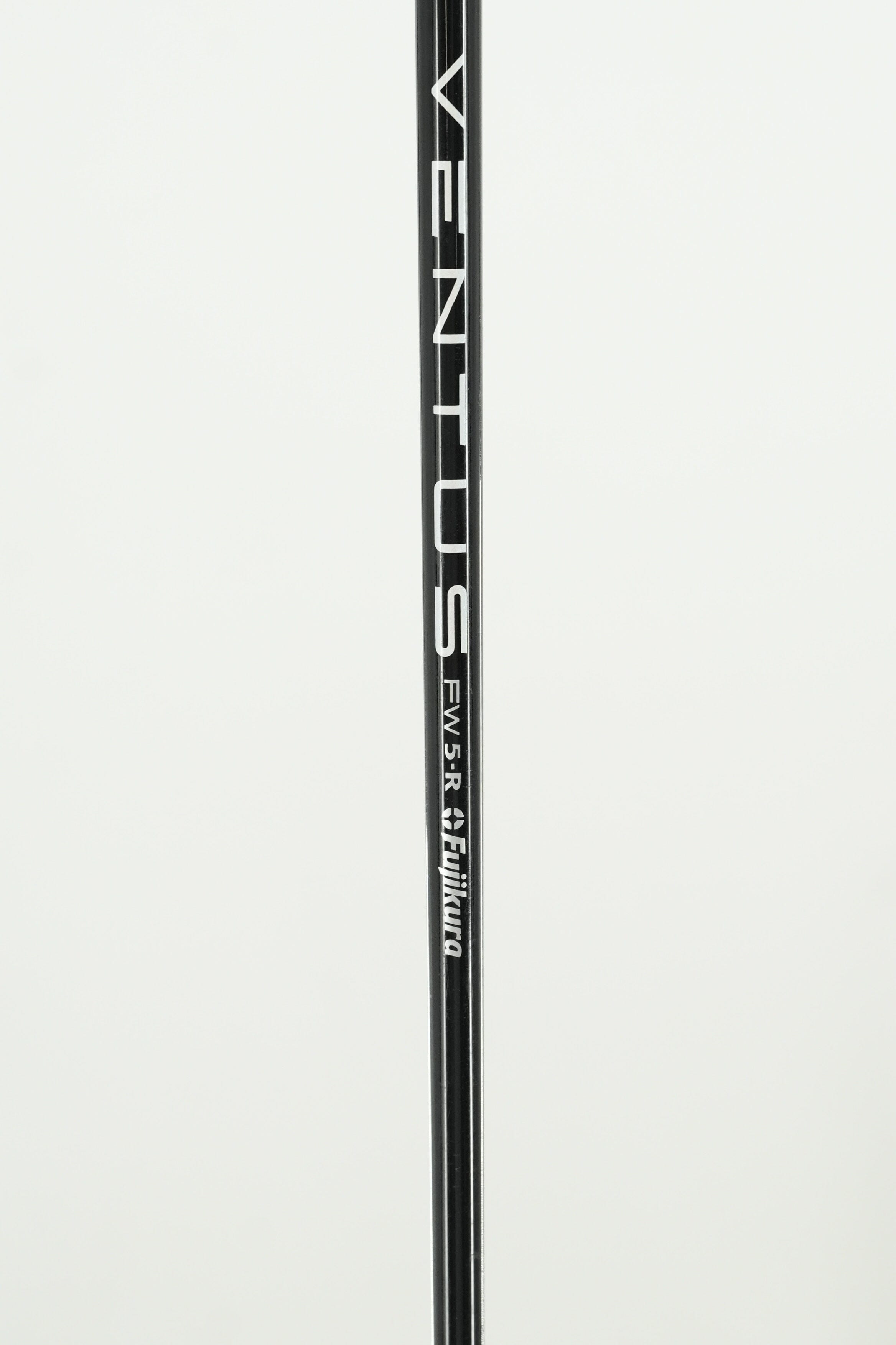 Titleist TS2 16.5 Degree Wood R Flex 42" Golf Clubs GolfRoots