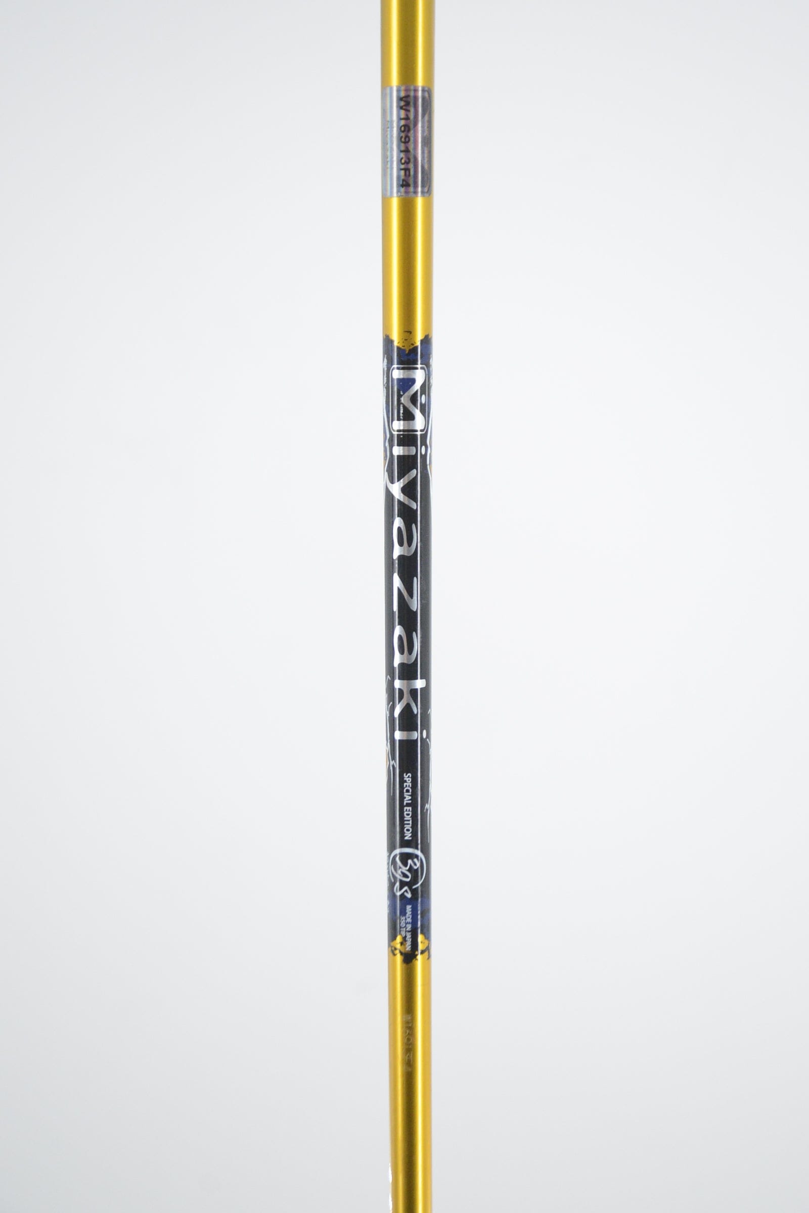 Cleveland XL270 Ultralite 10.5 Degree Driver S Flex 45" Golf Clubs GolfRoots