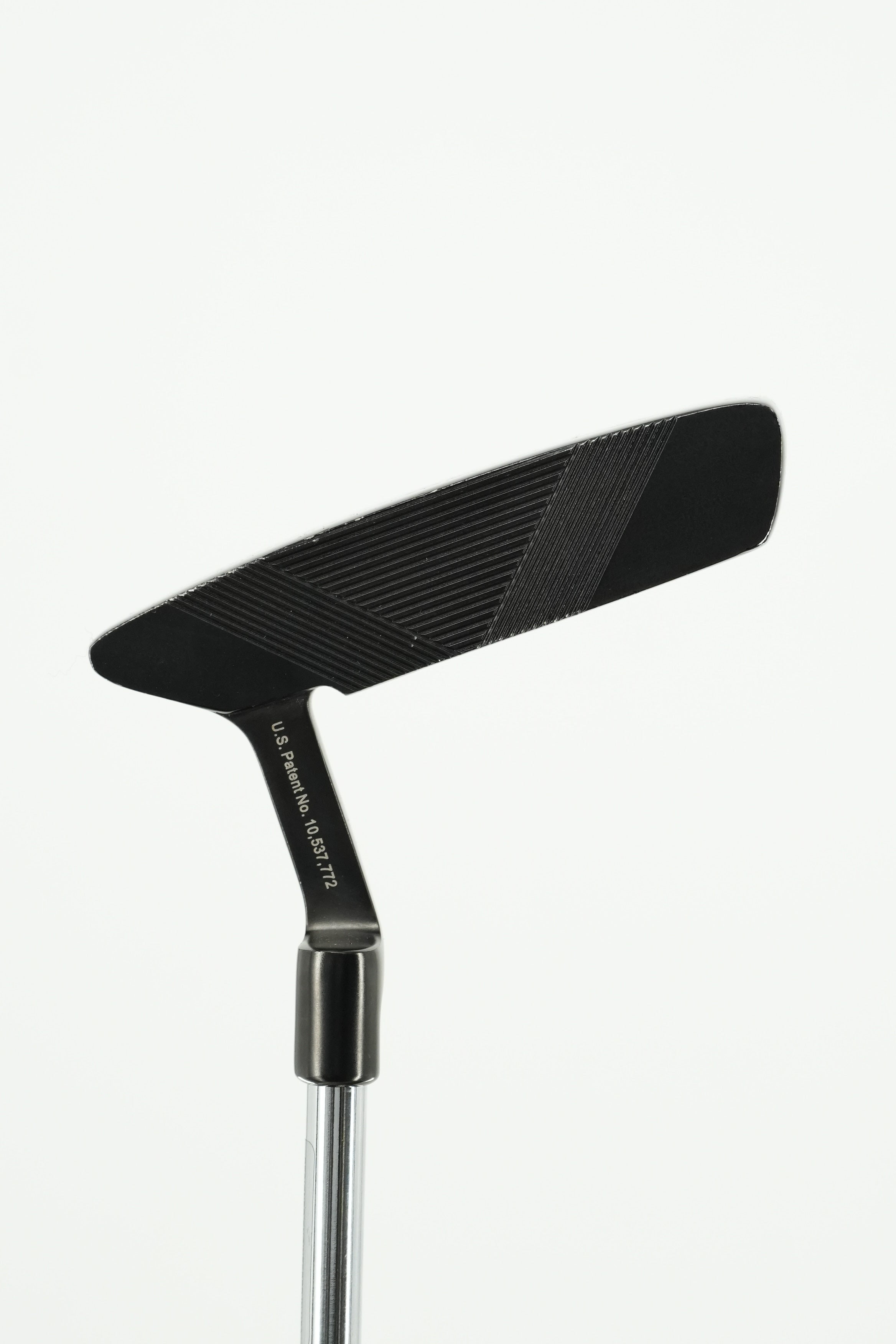Pyramid AZ-1 Putter 34"