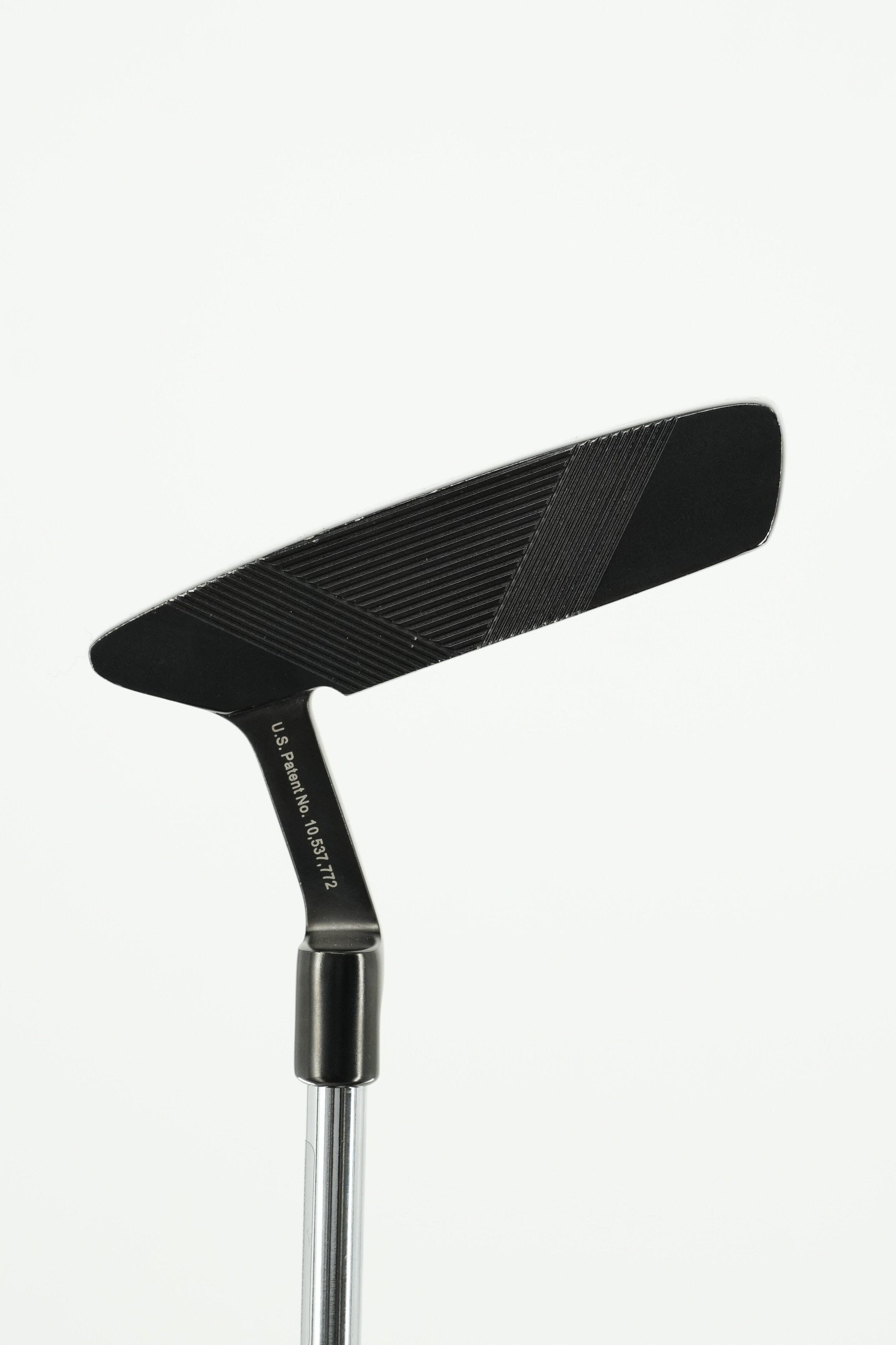 Pyramid AZ-1 Putter 34" Golf Clubs GolfRoots