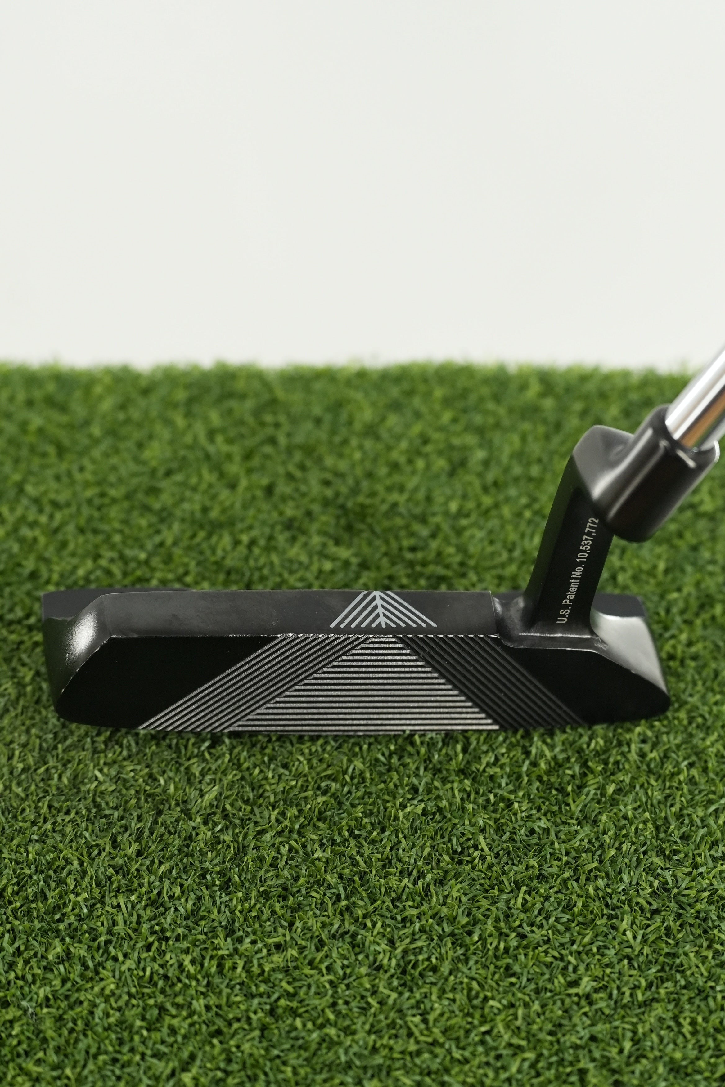 Pyramid AZ-1 Putter 34"