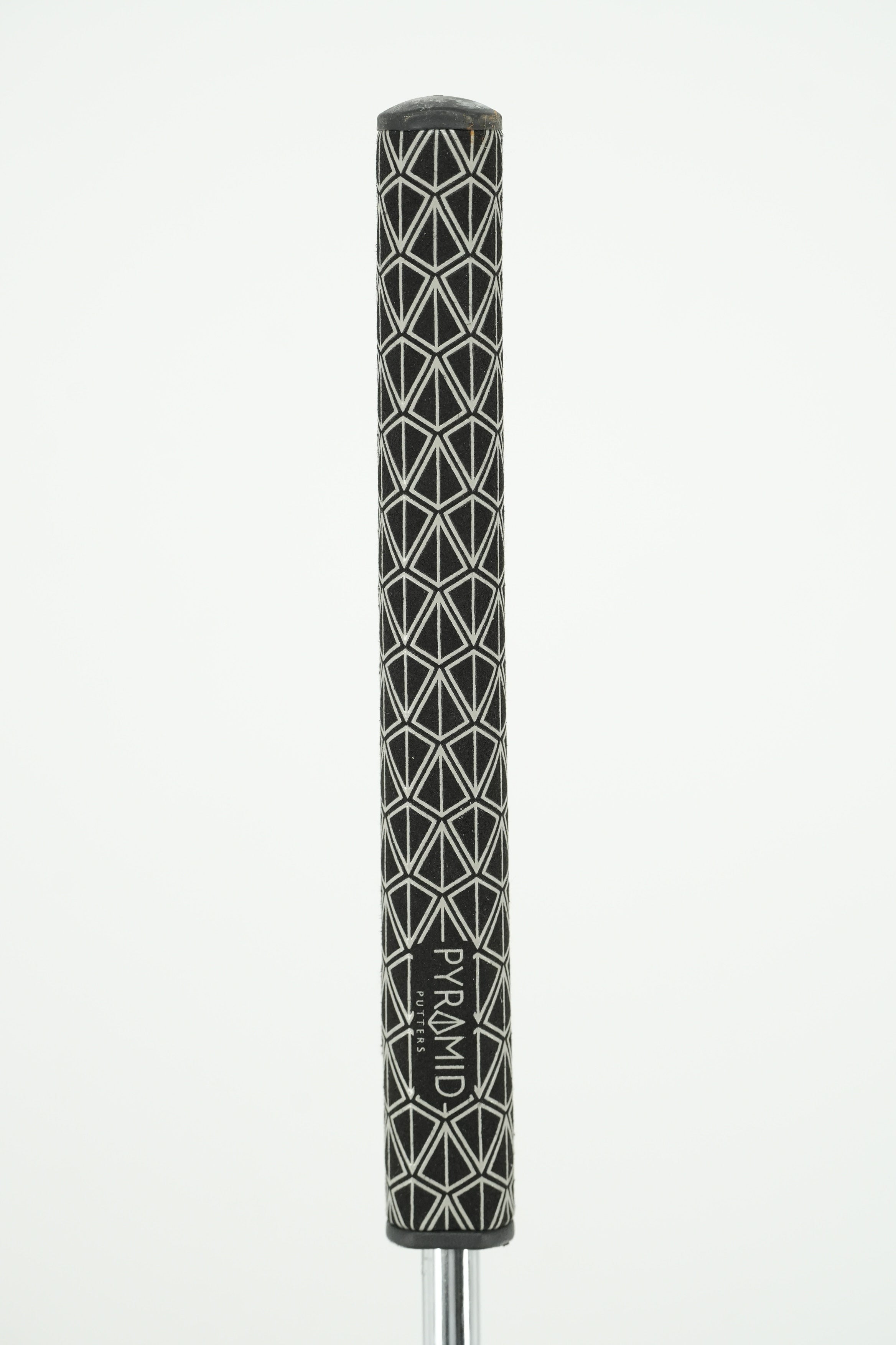 Pyramid AZ-1 Putter 34"