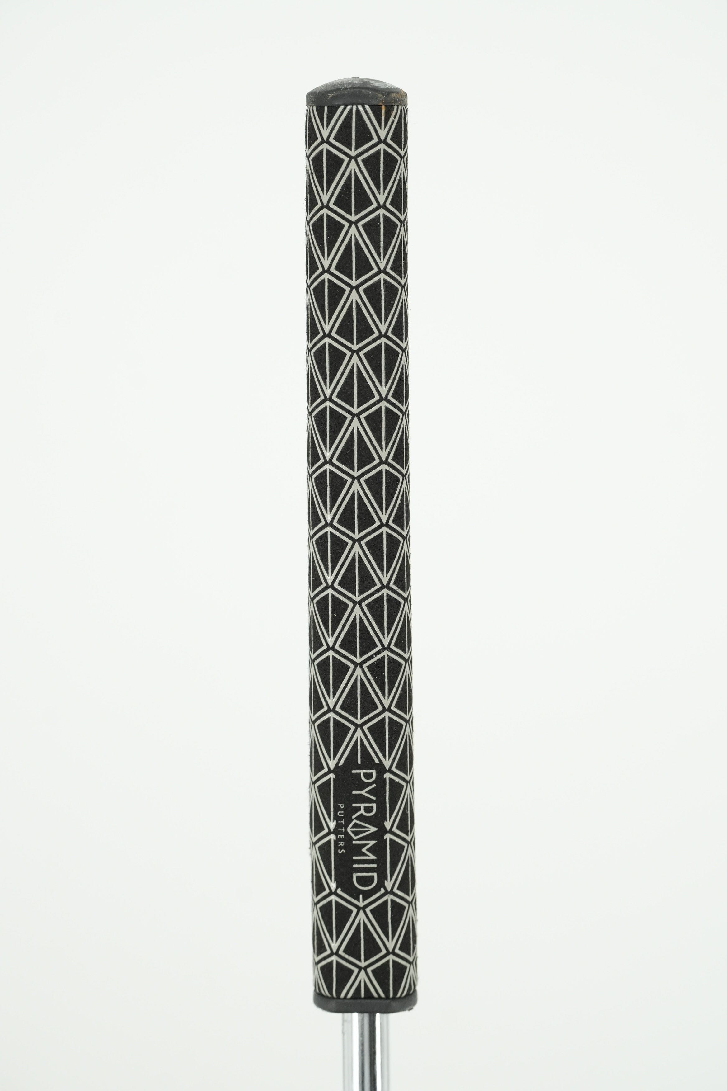 Pyramid AZ-1 Putter 34" Golf Clubs GolfRoots