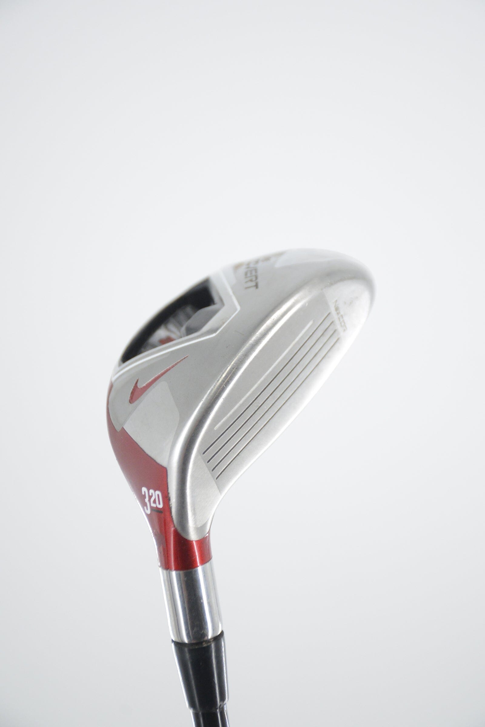 Nike Vr-S Covert 2.0 3 Hybrid R Flex 40.25"