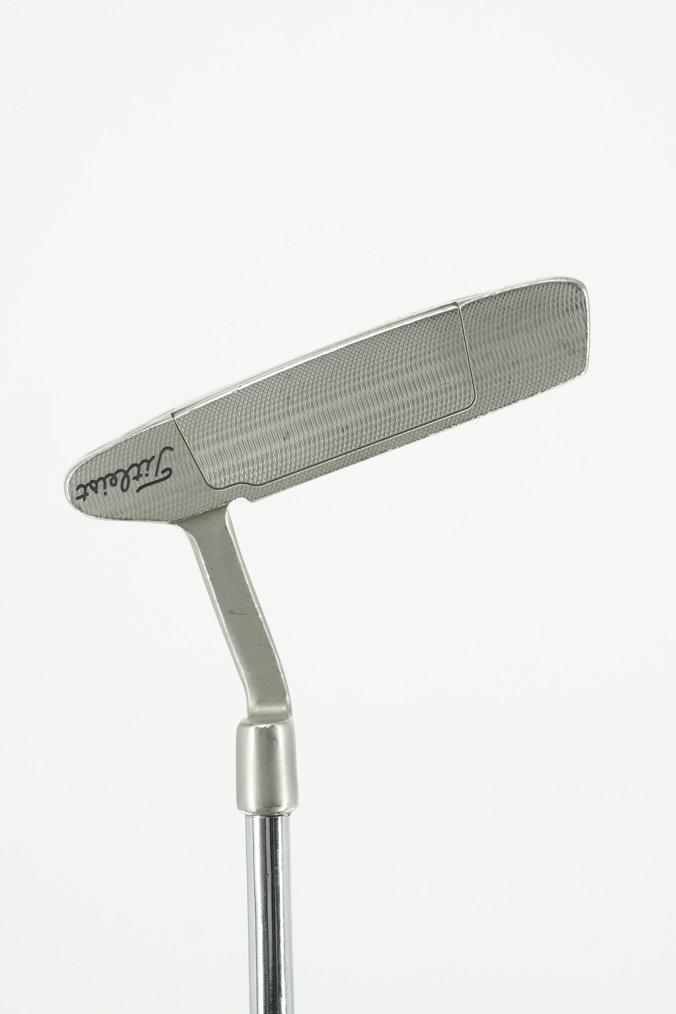 Scotty Cameron Select Newport 2 Putter 34.25"