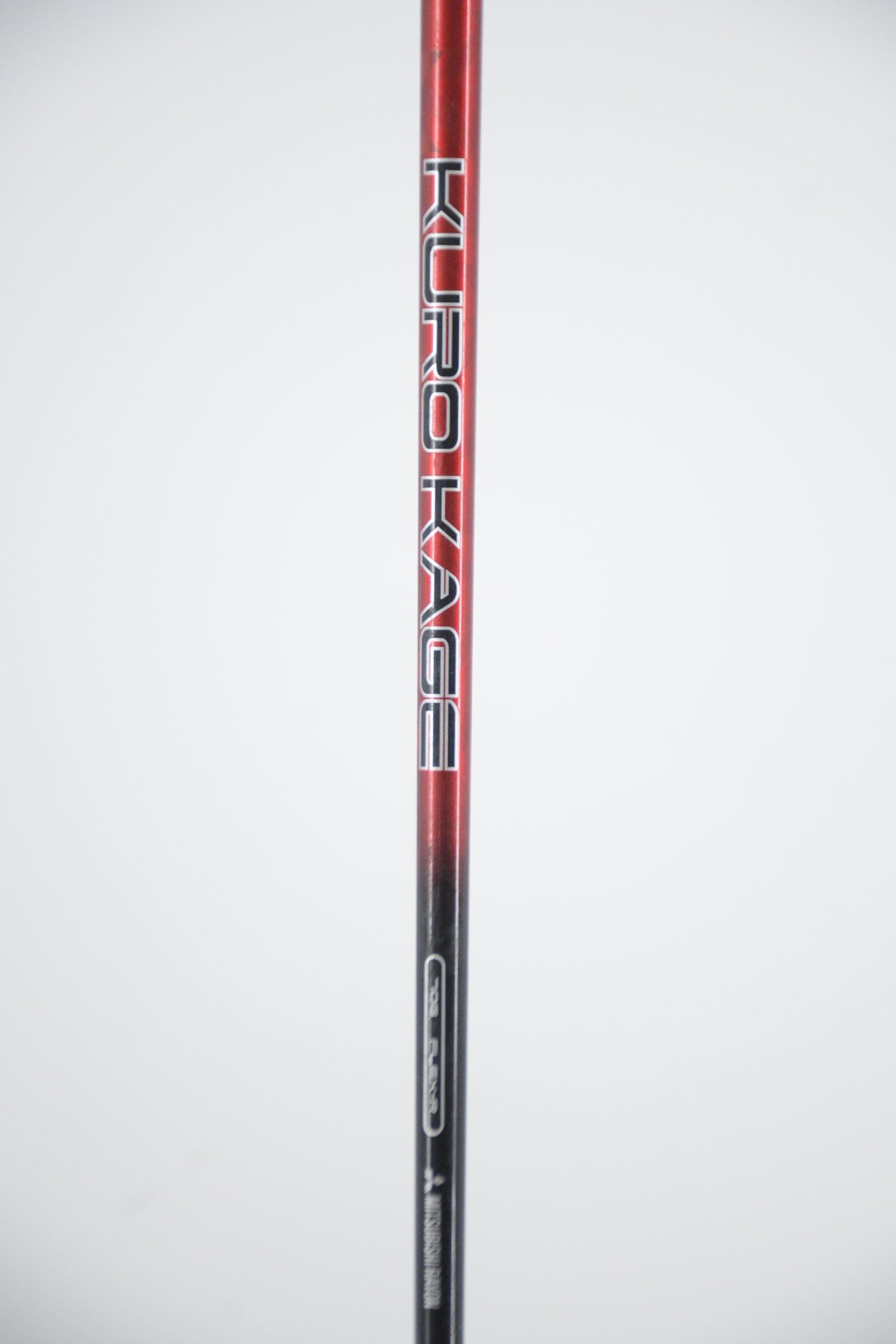 Nike Vr-S Covert 2.0 3 Hybrid R Flex 40.25"