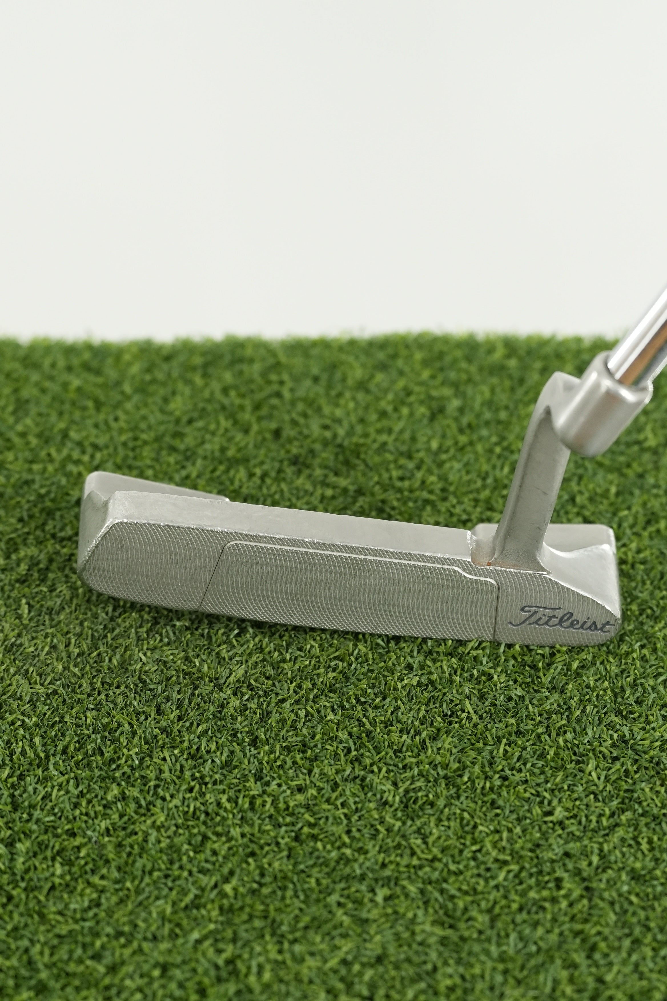 Scotty Cameron Select Newport 2 Putter 34.25"