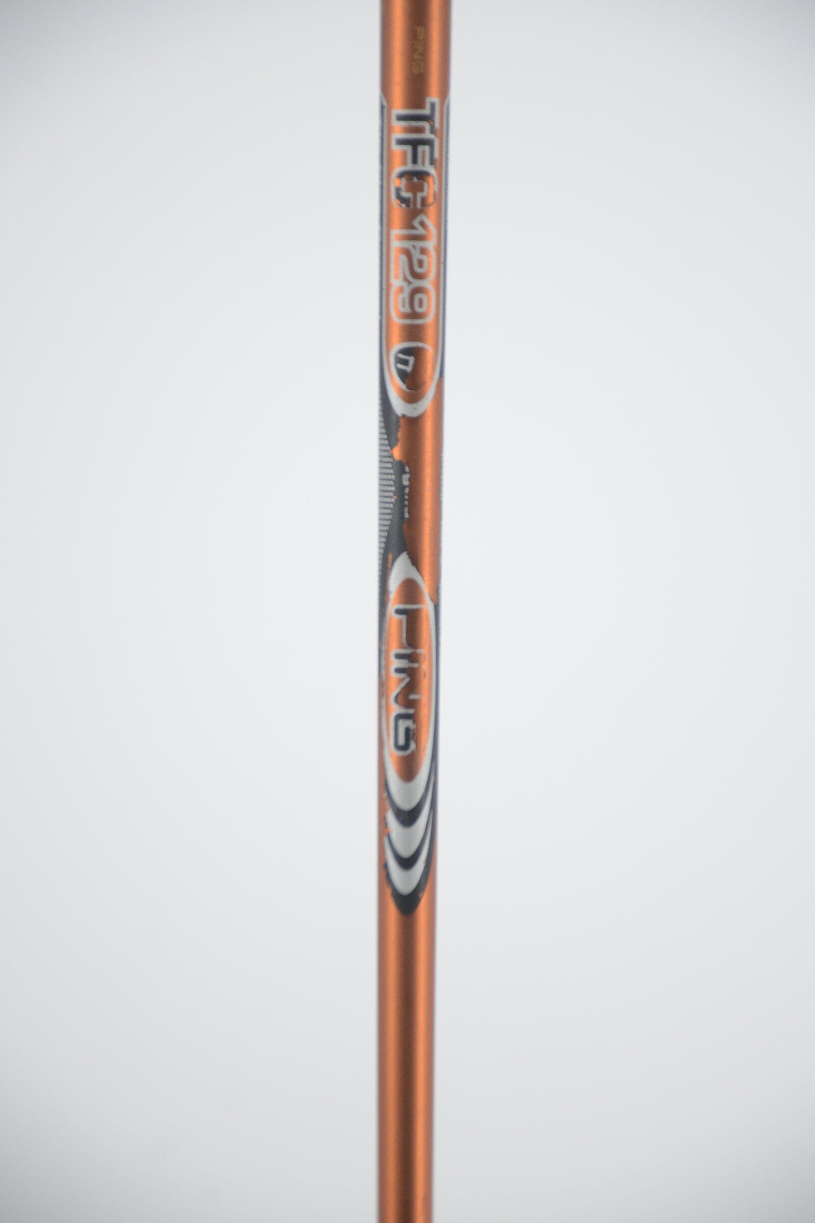 Ping G10 28 Degree Hybrid R Flex 38.5"