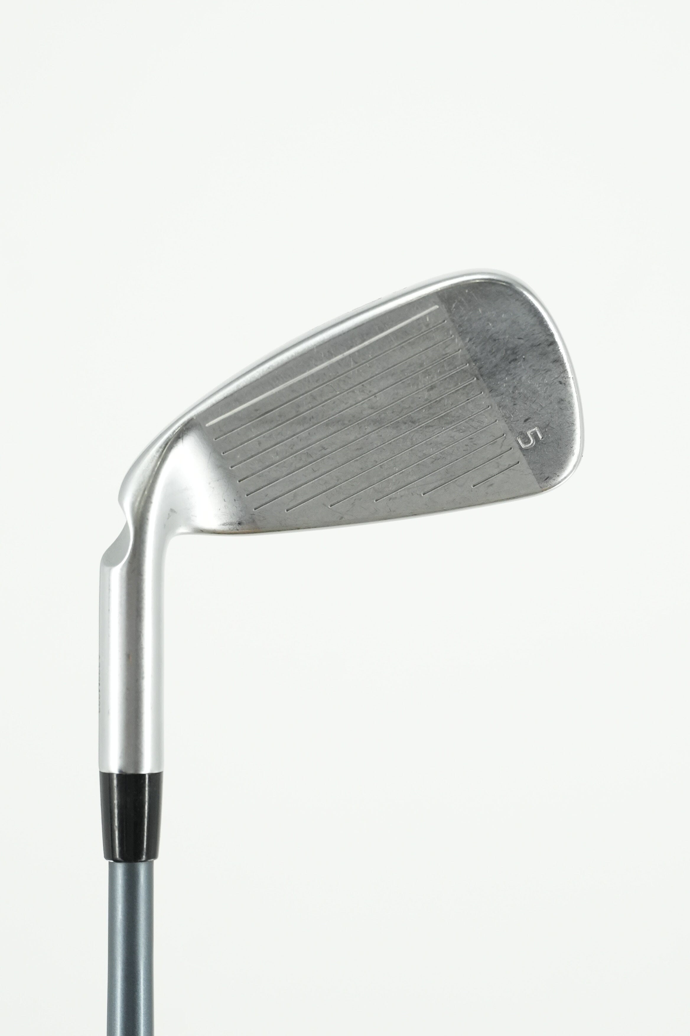 Ping G425 5 Iron R Flex 38" Golf Clubs GolfRoots