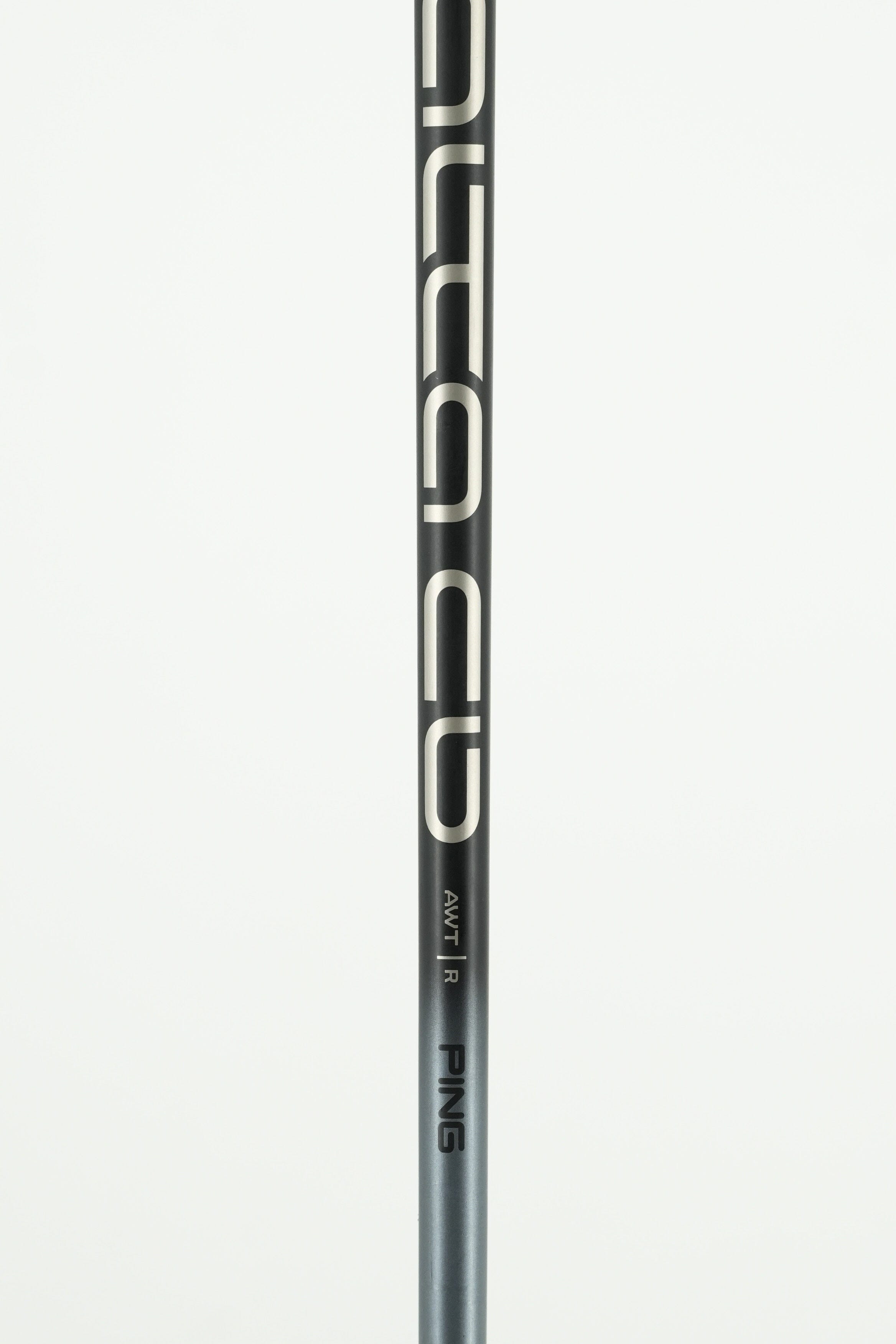 Ping G425 5 Iron R Flex 38" Golf Clubs GolfRoots