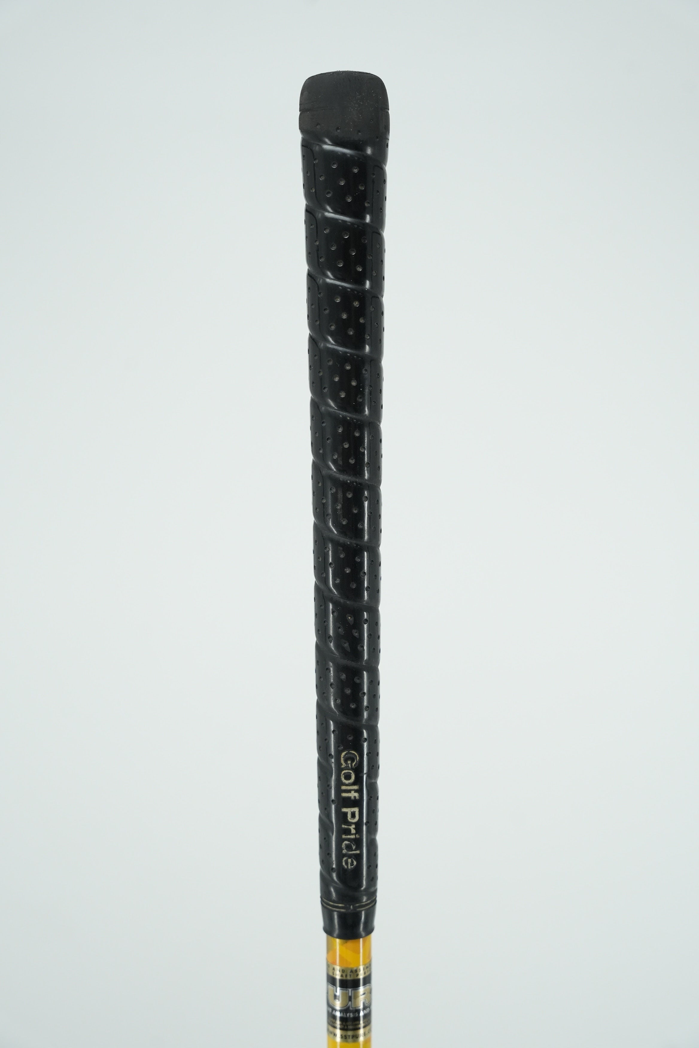 Ping K15 9.5 Degree Driver S Flex 45"