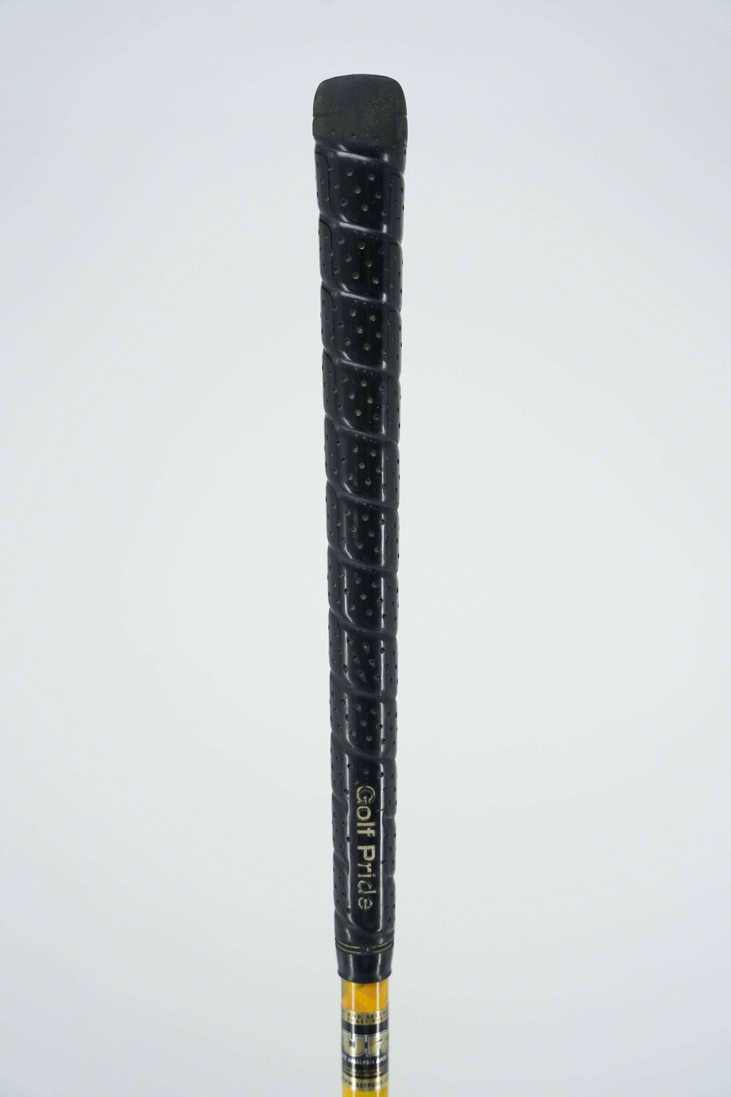 Ping K15 9.5 Degree Driver S Flex 45" Golf Clubs GolfRoots