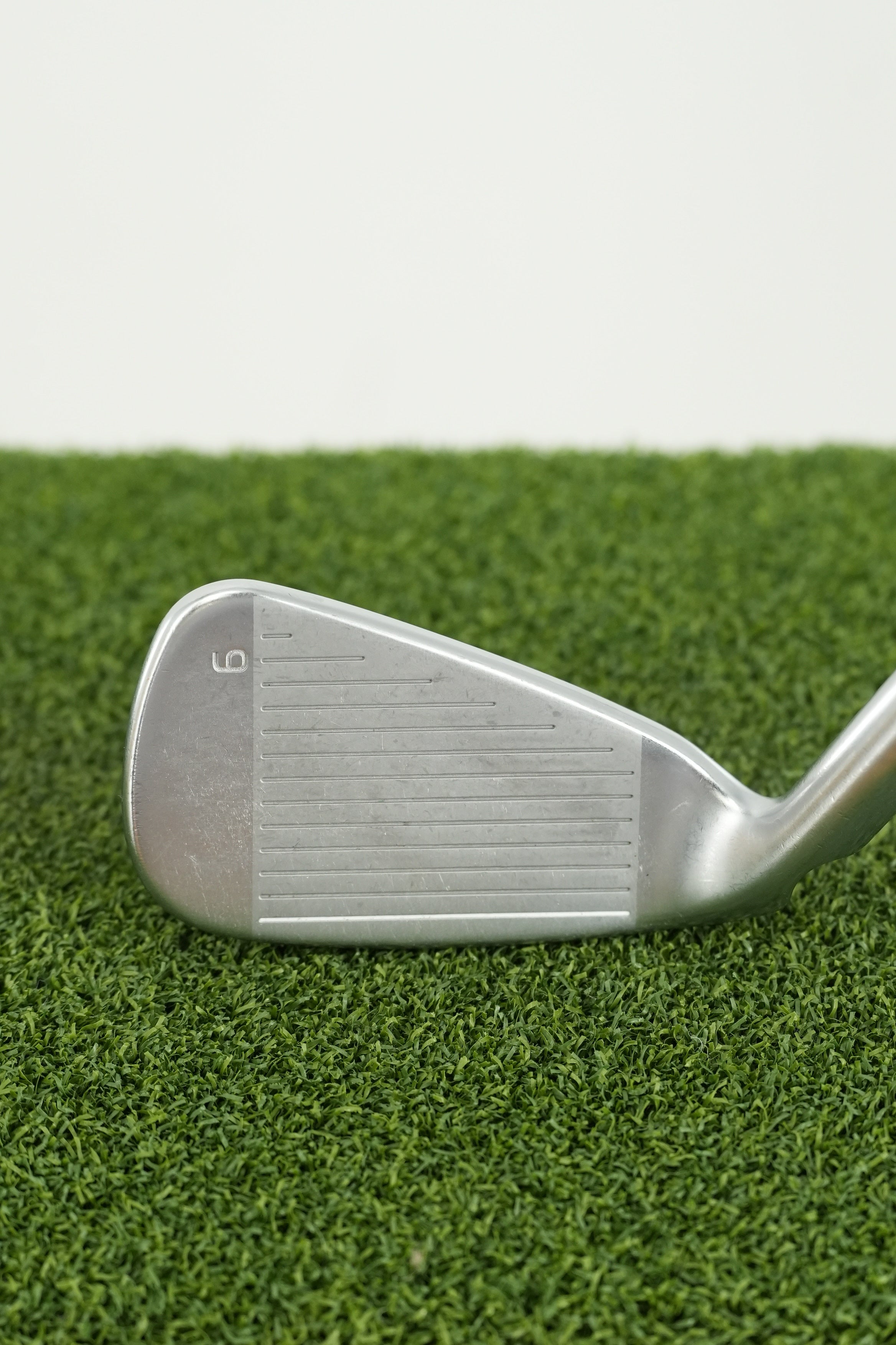 Ping G425 6 Iron R Flex 37.5"