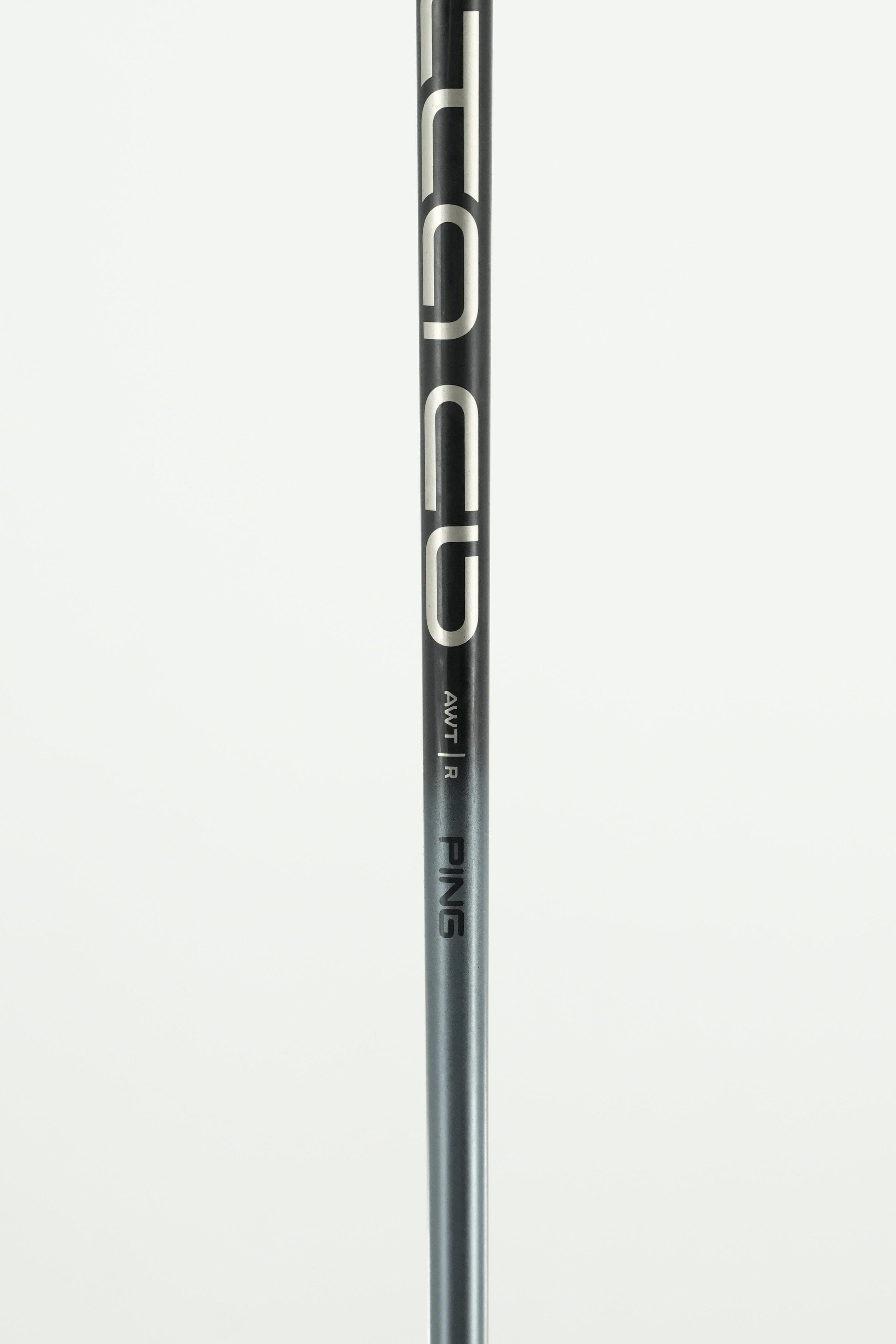 Ping G425 6 Iron R Flex 37.5" Golf Clubs GolfRoots