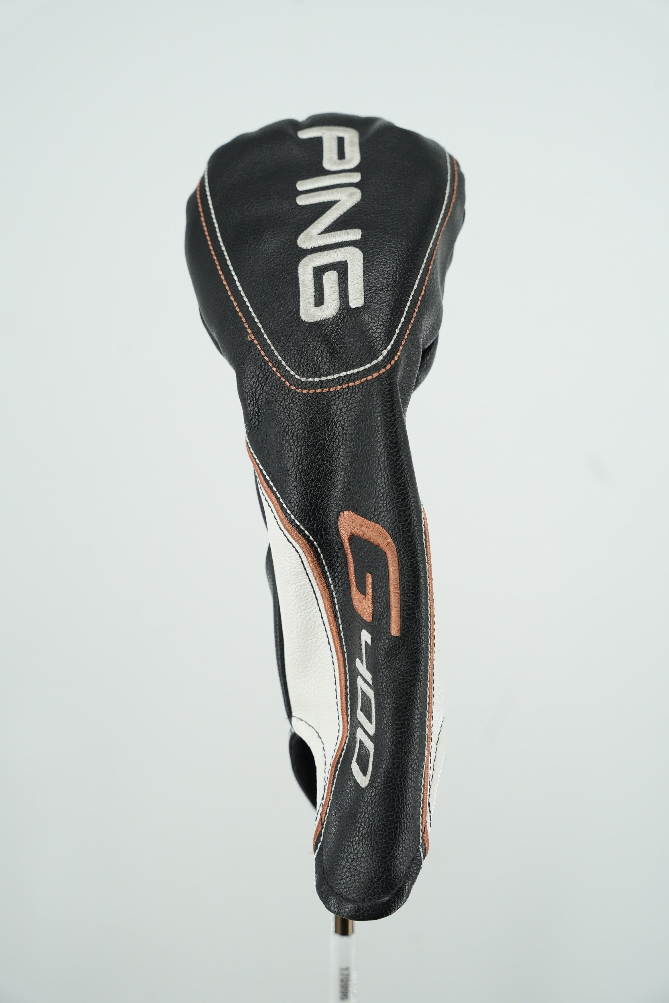 Ping G400 Stretch 3 Wood R Flex 42.5" Golf Clubs GolfRoots