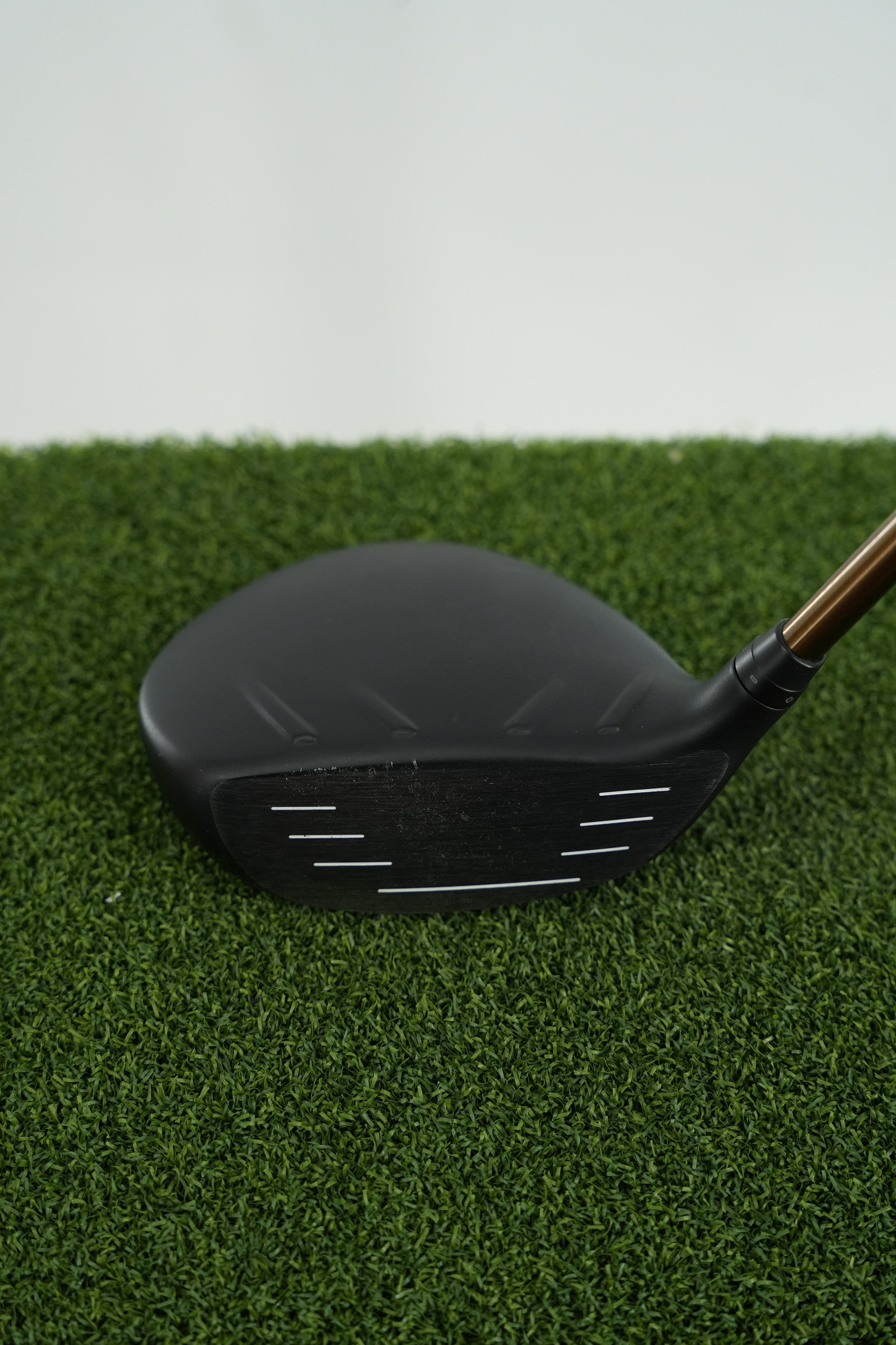 Ping G400 Stretch 3 Wood R Flex 42.5"