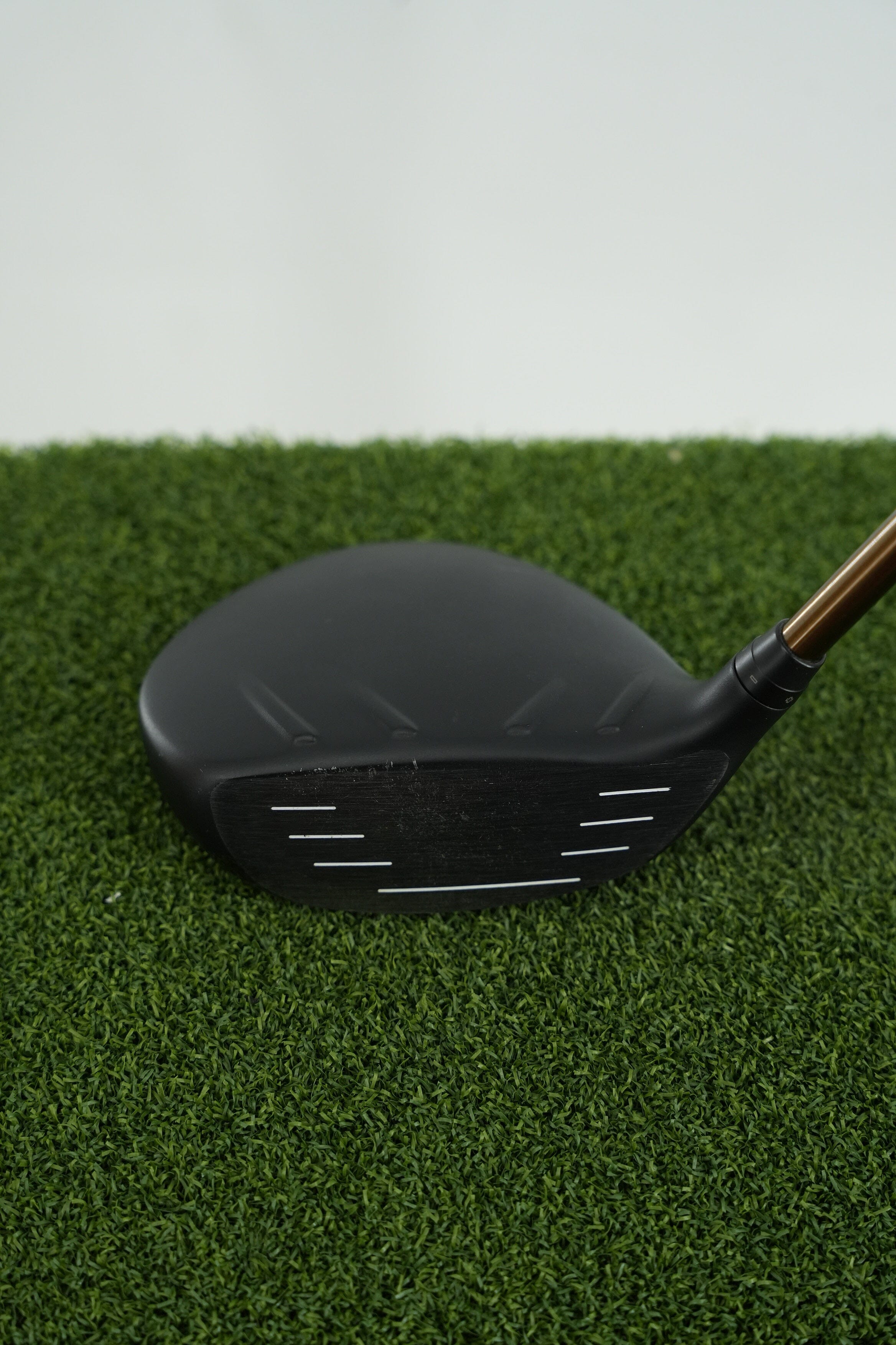 Ping G400 Stretch 3 Wood R Flex 42.5" Golf Clubs GolfRoots