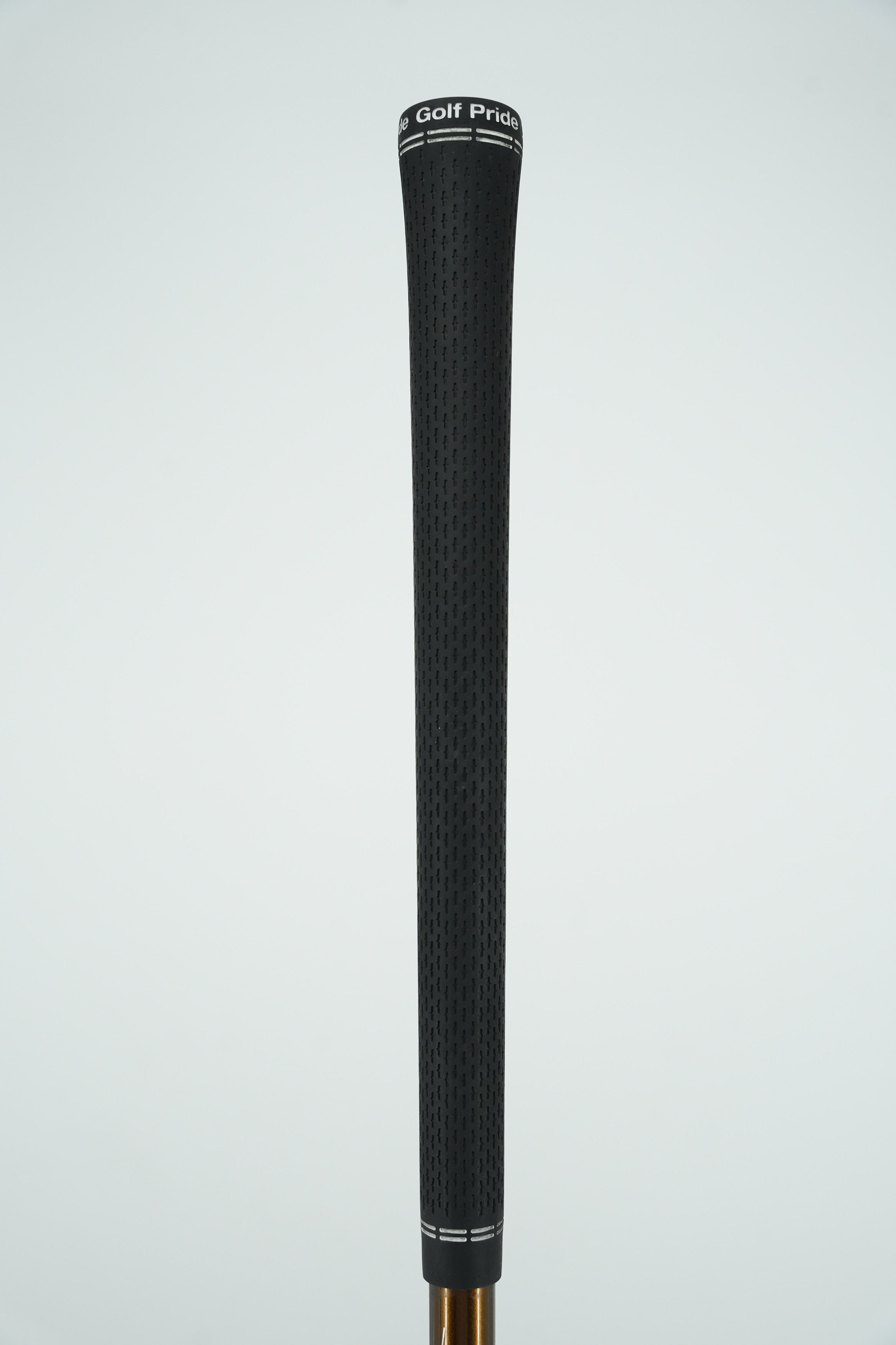 Ping G400 Stretch 3 Wood R Flex 42.5"