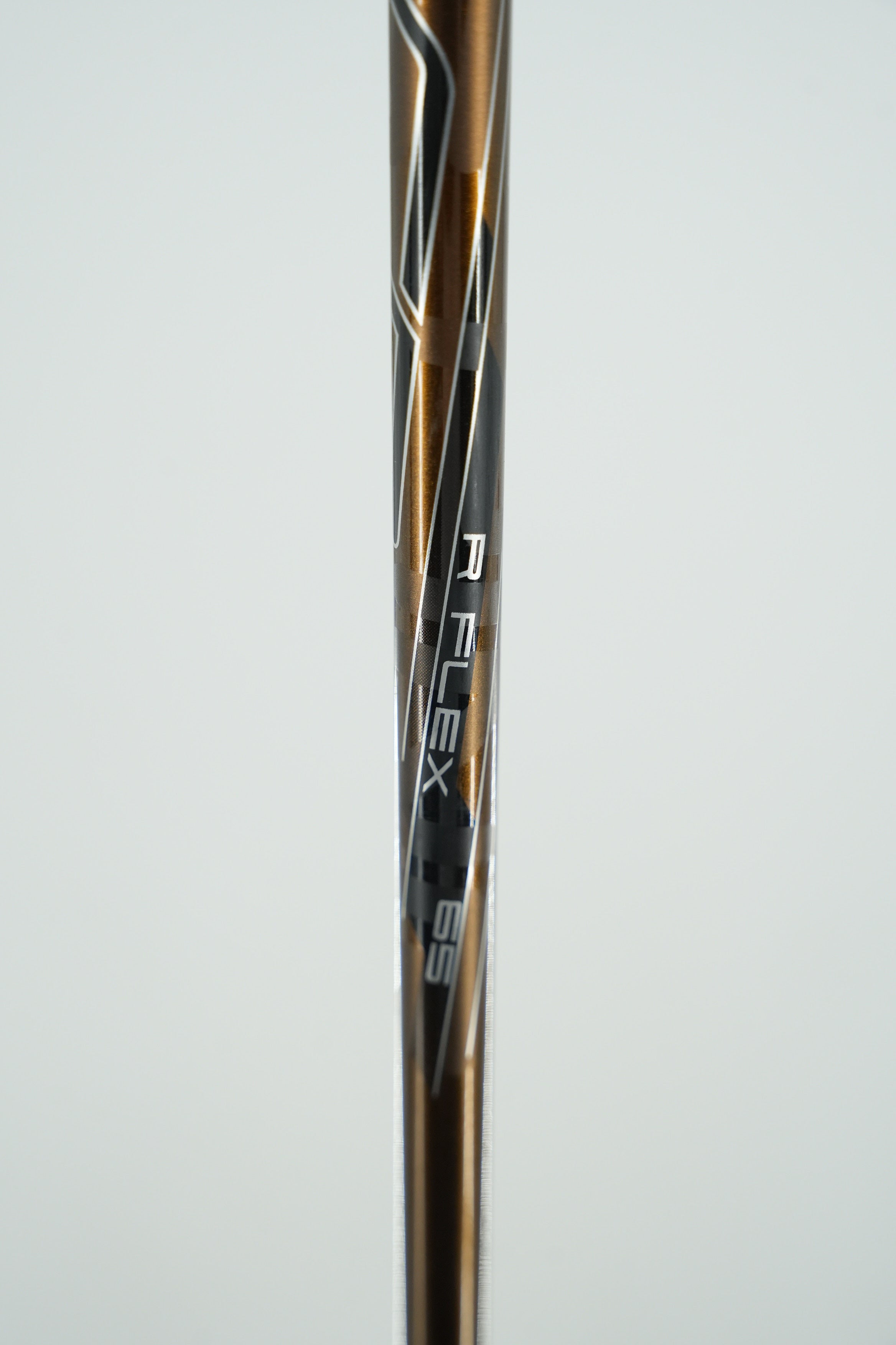Ping G400 Stretch 3 Wood R Flex 42.5"