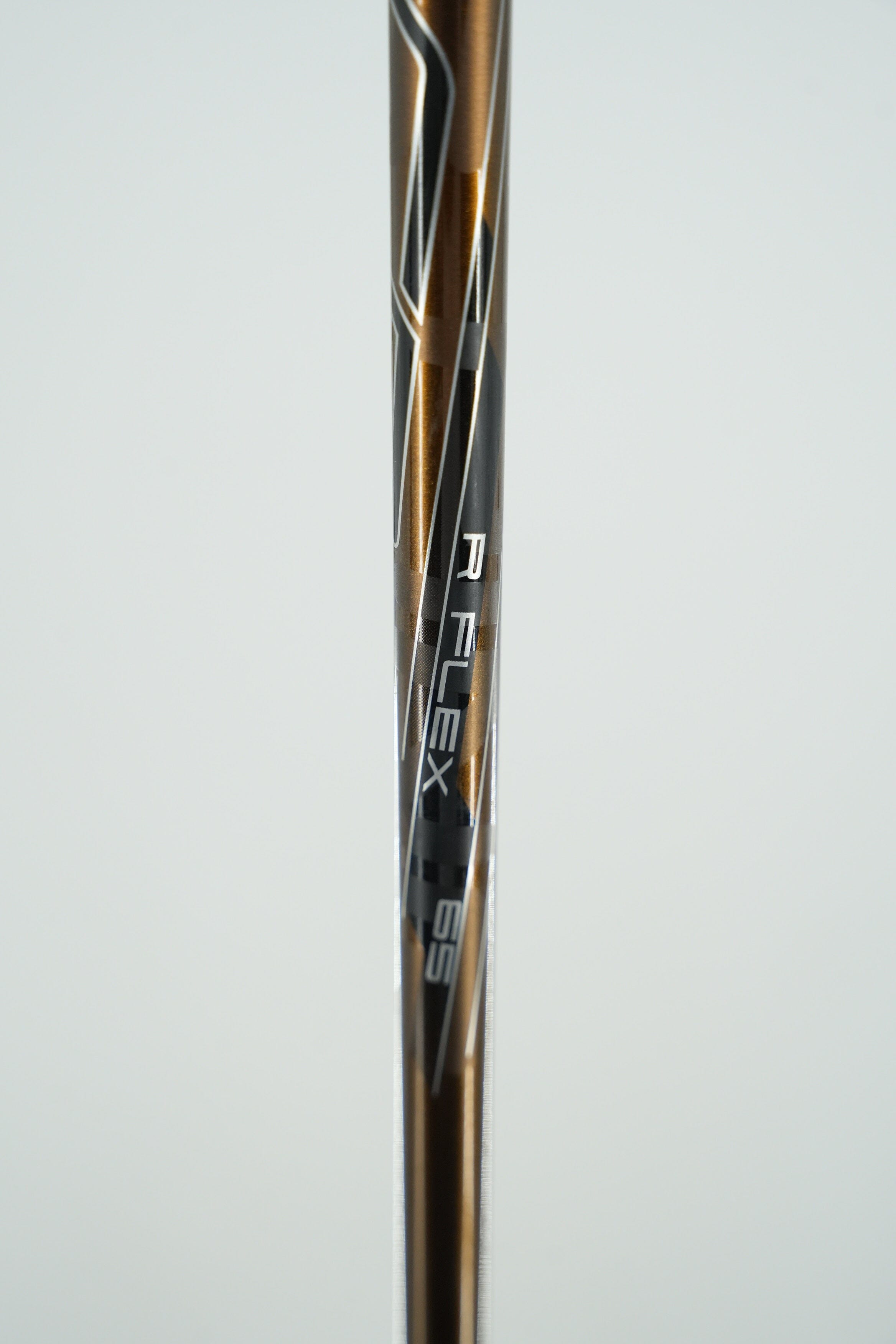 Ping G400 Stretch 3 Wood R Flex 42.5" Golf Clubs GolfRoots