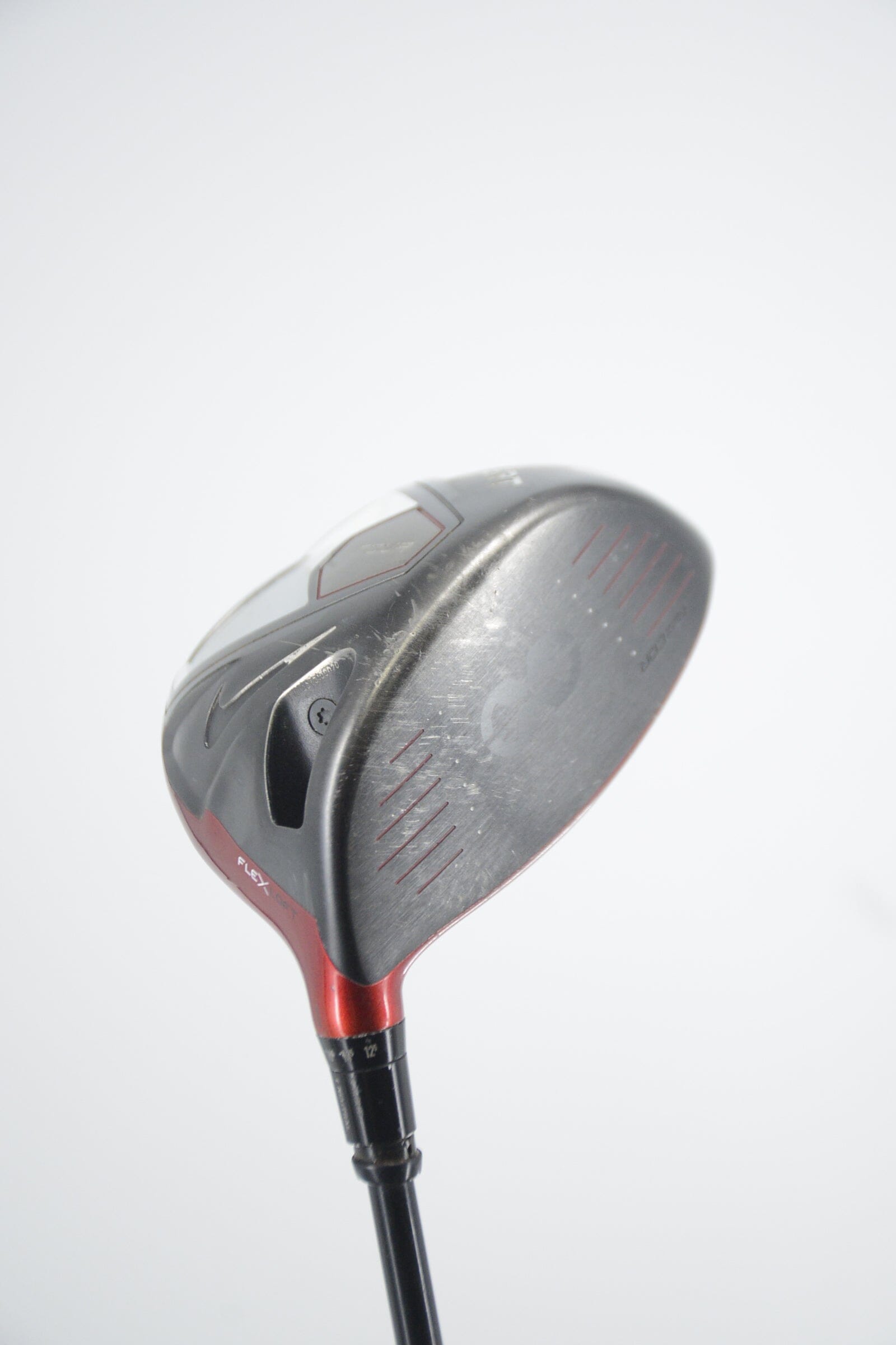 Nike Vr-S Covert 2.0 Tour 10.5 Degree Driver S Flex 45.25"