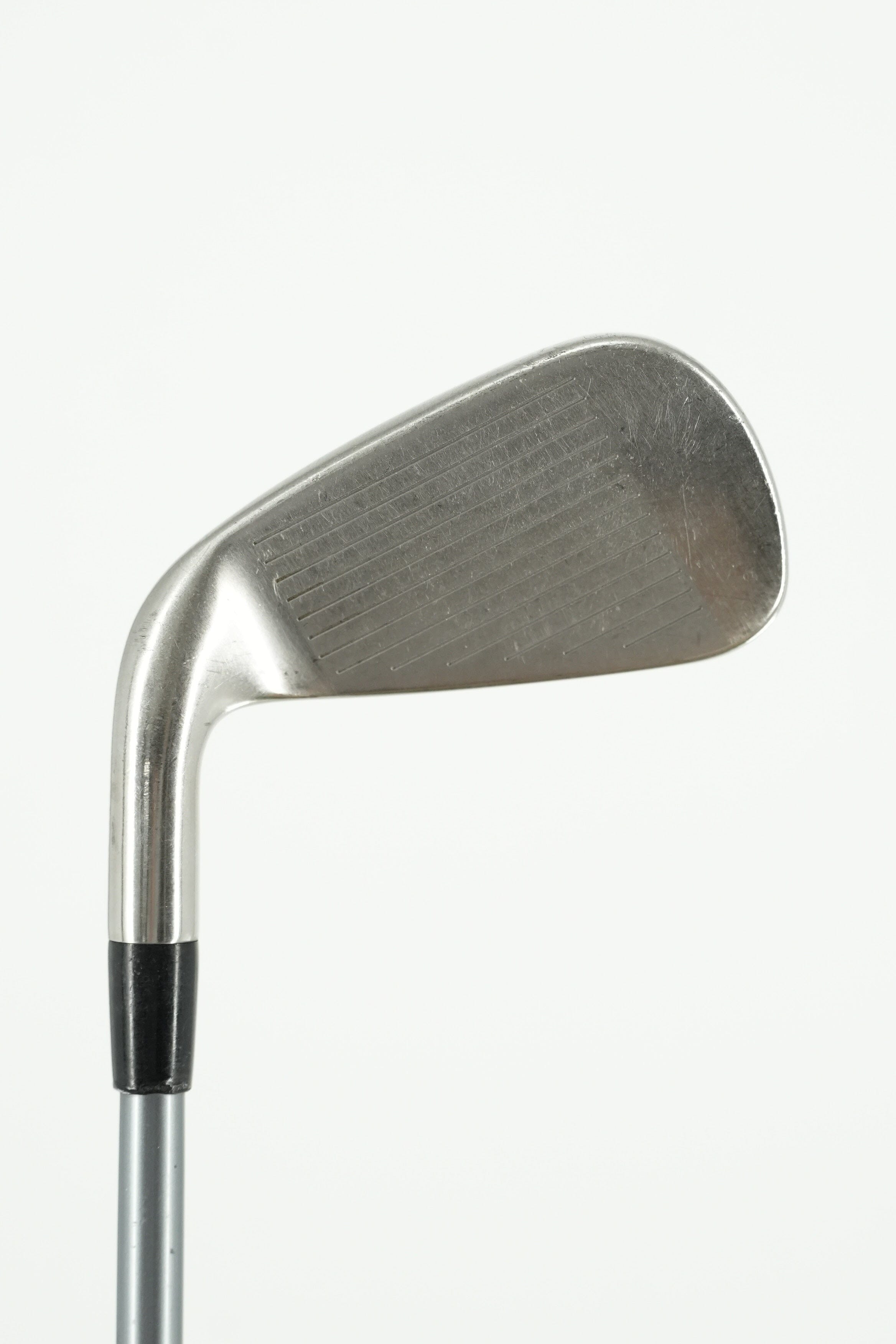 Titleist 716 AP1 5 Iron R Flex 38" Golf Clubs GolfRoots