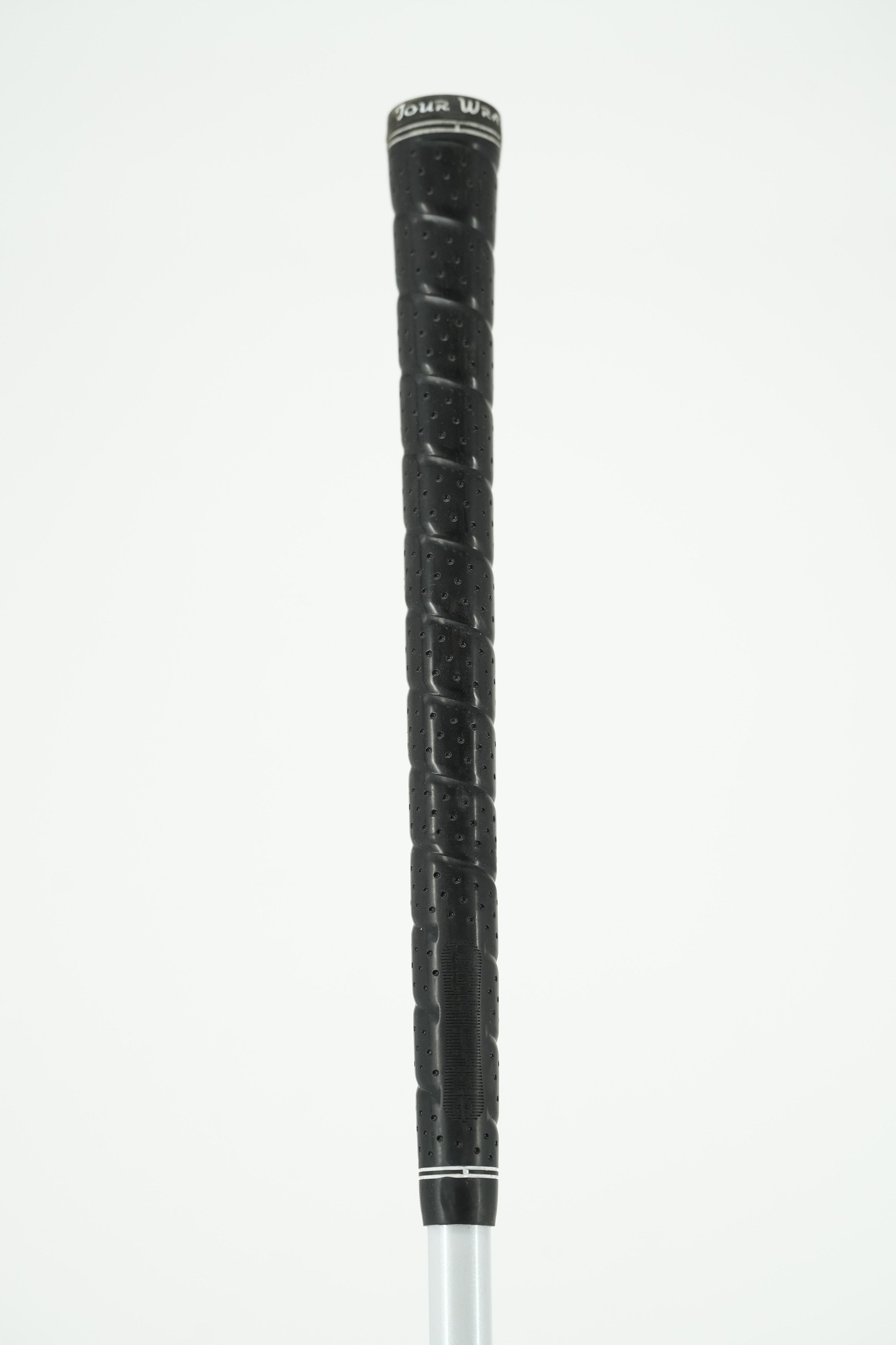 Titleist 716 AP1 5 Iron R Flex 38"