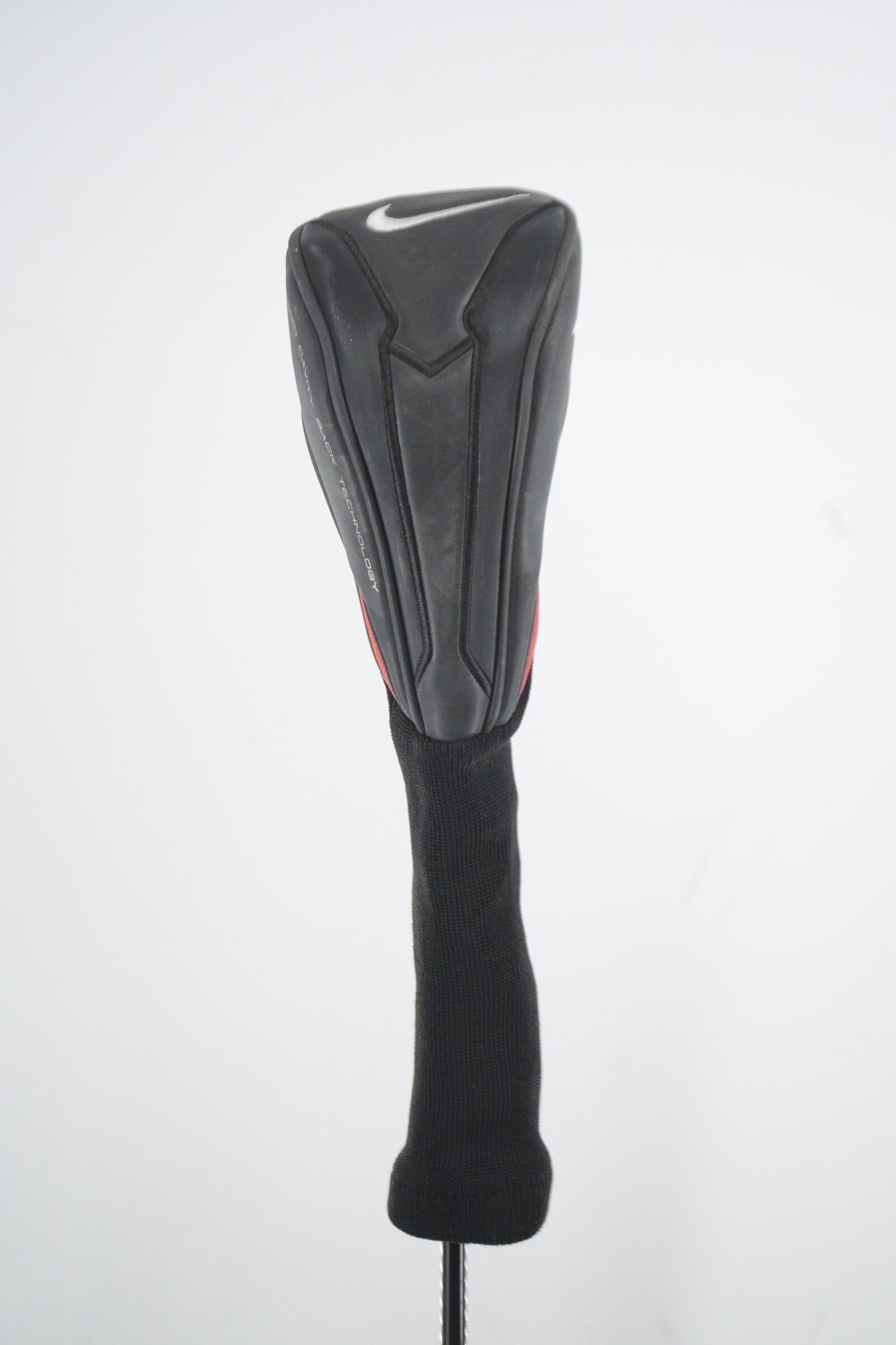 Nike Vr-S Covert 2.0 Tour 3 Wood S Flex 42.5" Golf Clubs GolfRoots