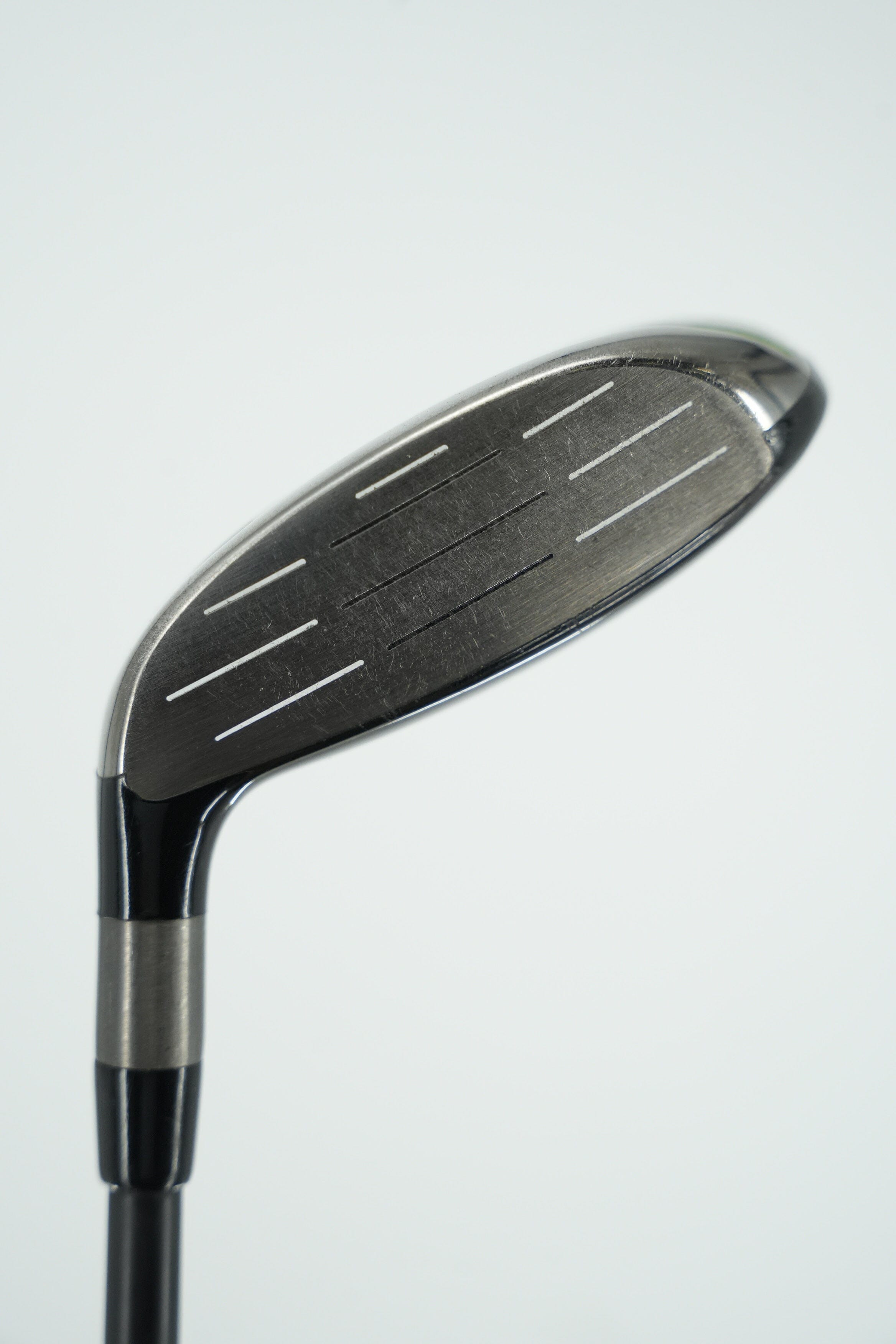 Callaway Epic Max 7 Wood R Flex 42" Golf Clubs GolfRoots