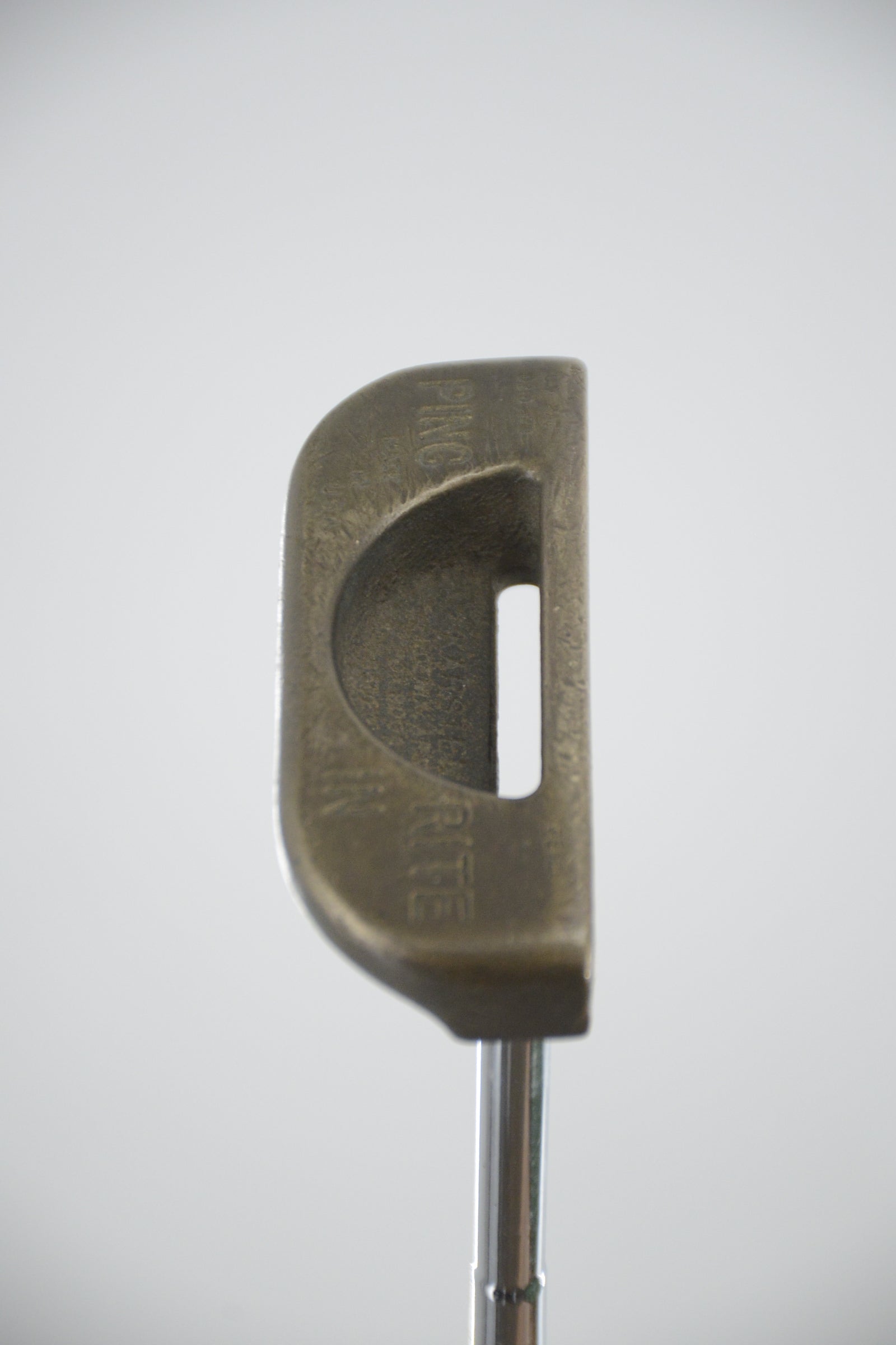 Ping Rite In Putter 34.5"