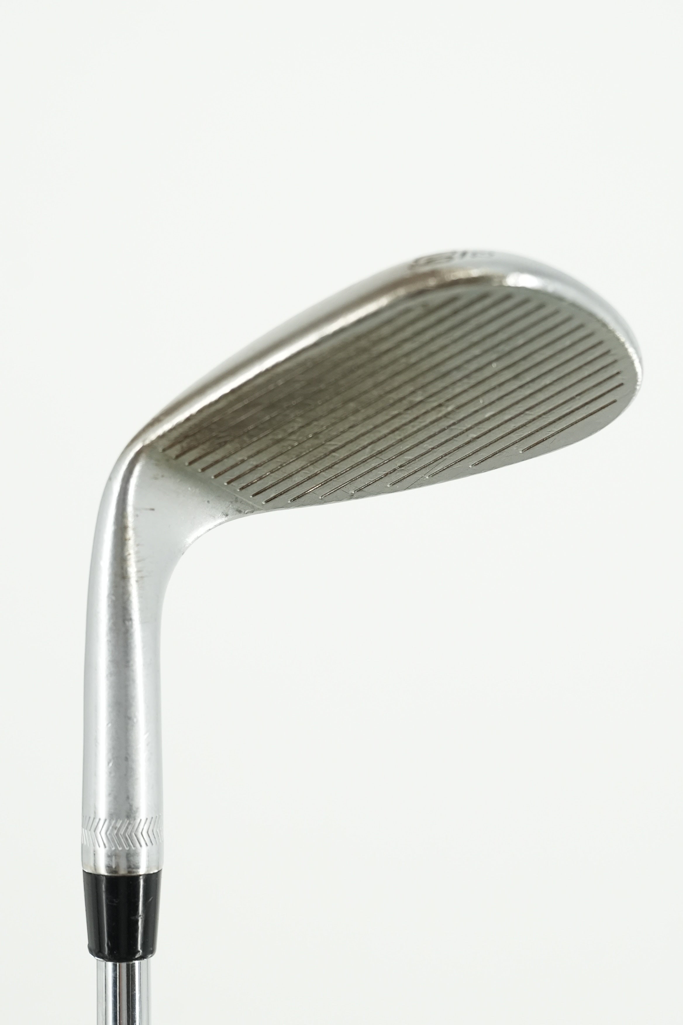 PXG 0311 Sugar Daddy II 60 Degree Wedge S Flex 34.75"