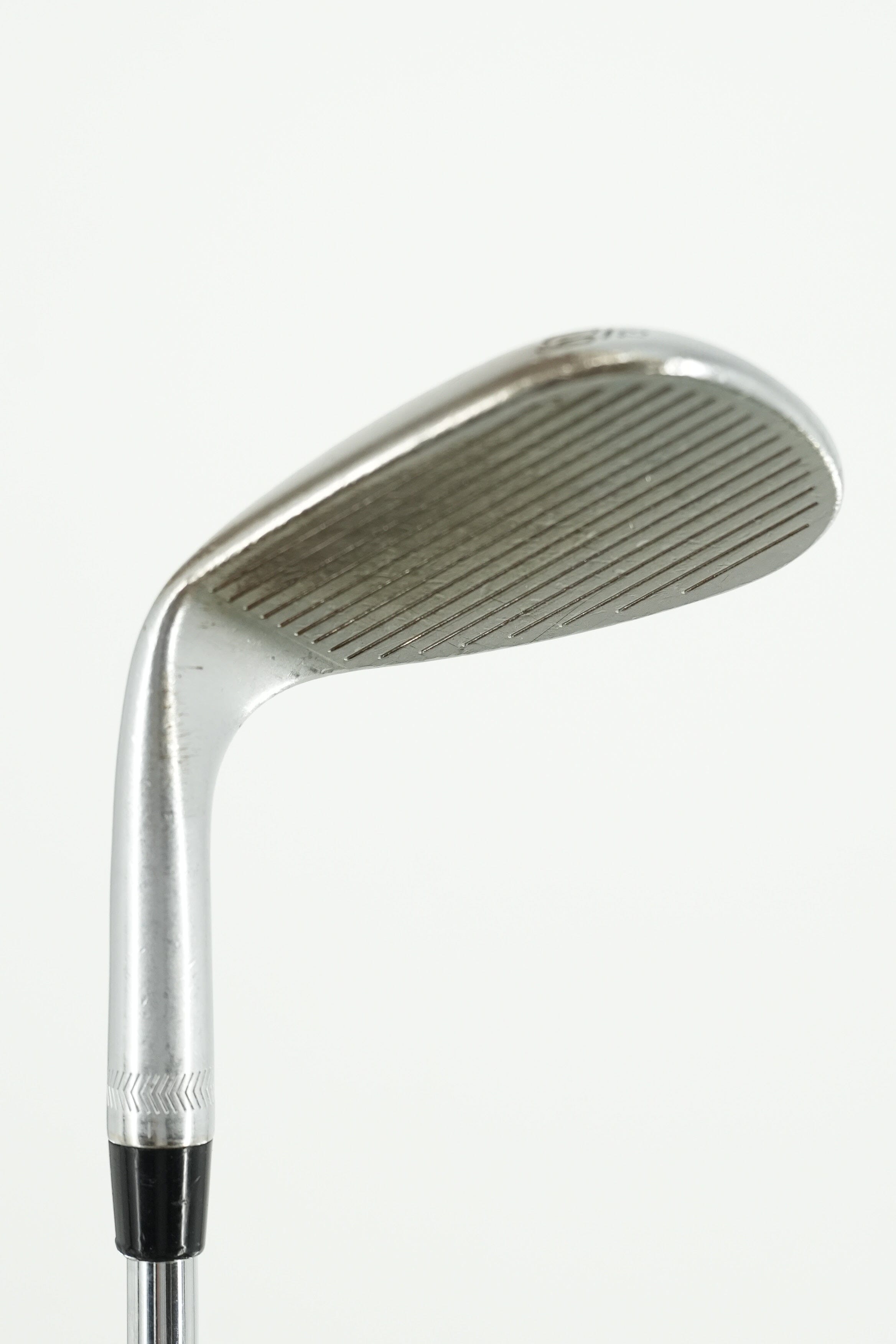 PXG 0311 Sugar Daddy II 60 Degree Wedge S Flex 34.75" Golf Clubs GolfRoots