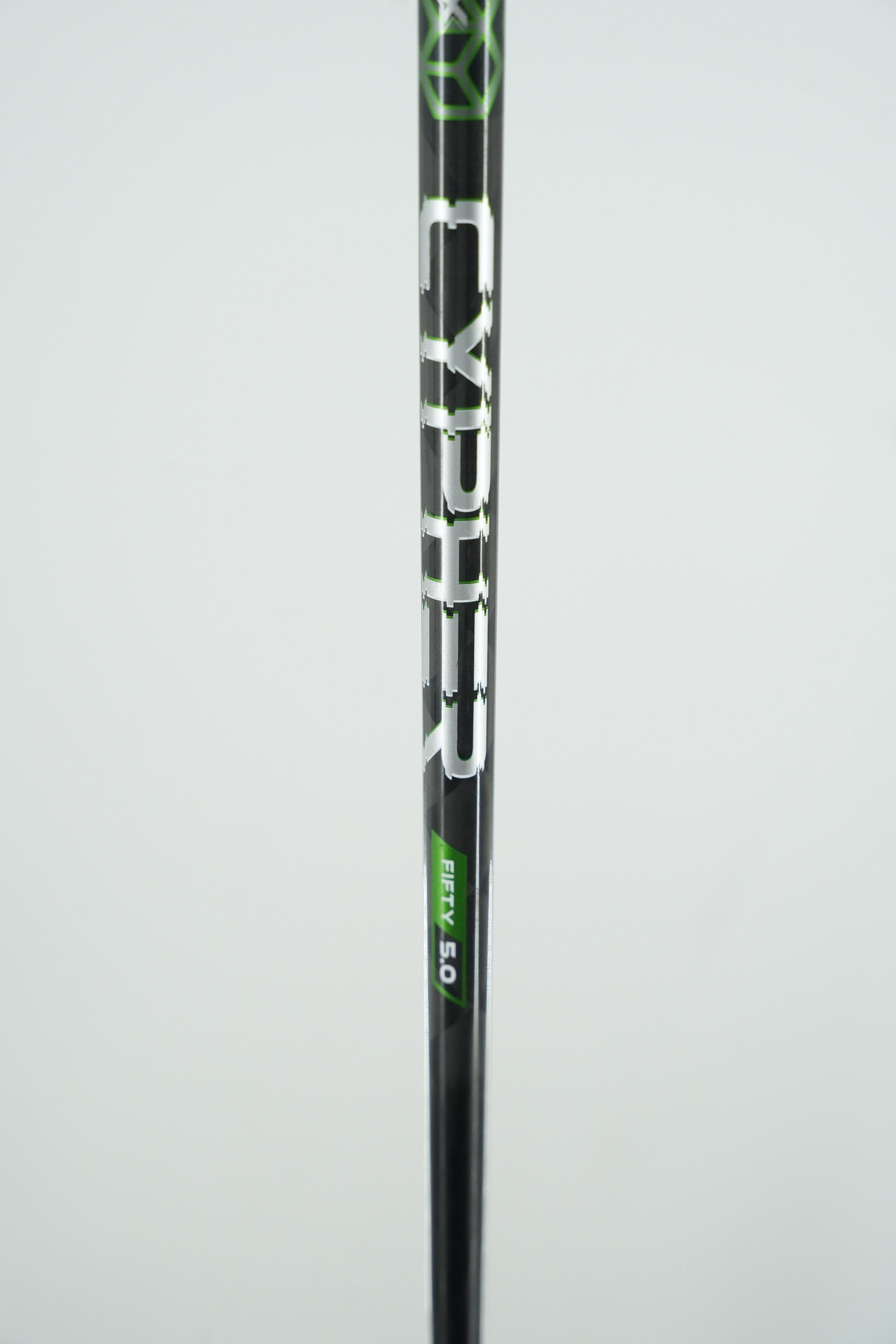Callaway Epic Max 7 Wood R Flex 42" Golf Clubs GolfRoots