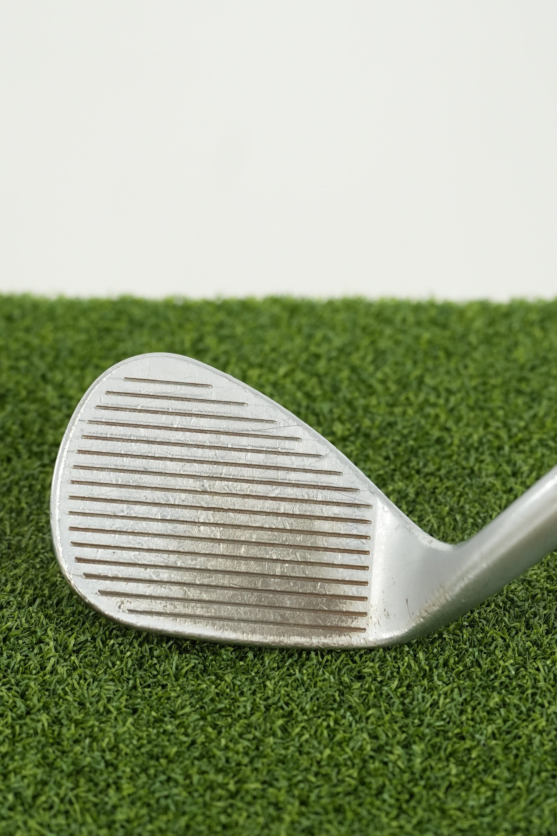 PXG 0311 Sugar Daddy II 60 Degree Wedge S Flex 34.75" Golf Clubs GolfRoots