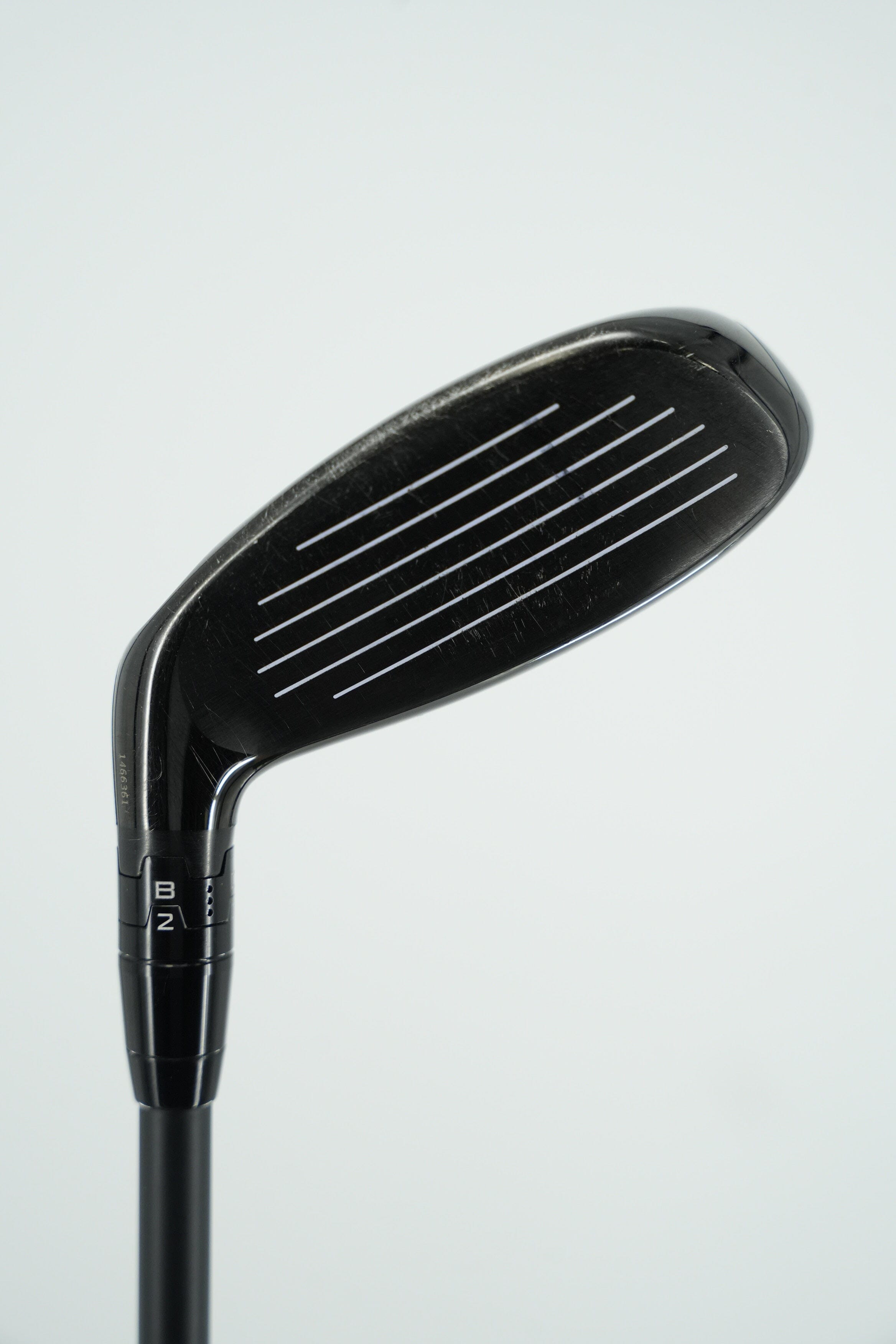 Titleist TSR3 4 Hybrid X Flex 40.25" Golf Clubs GolfRoots