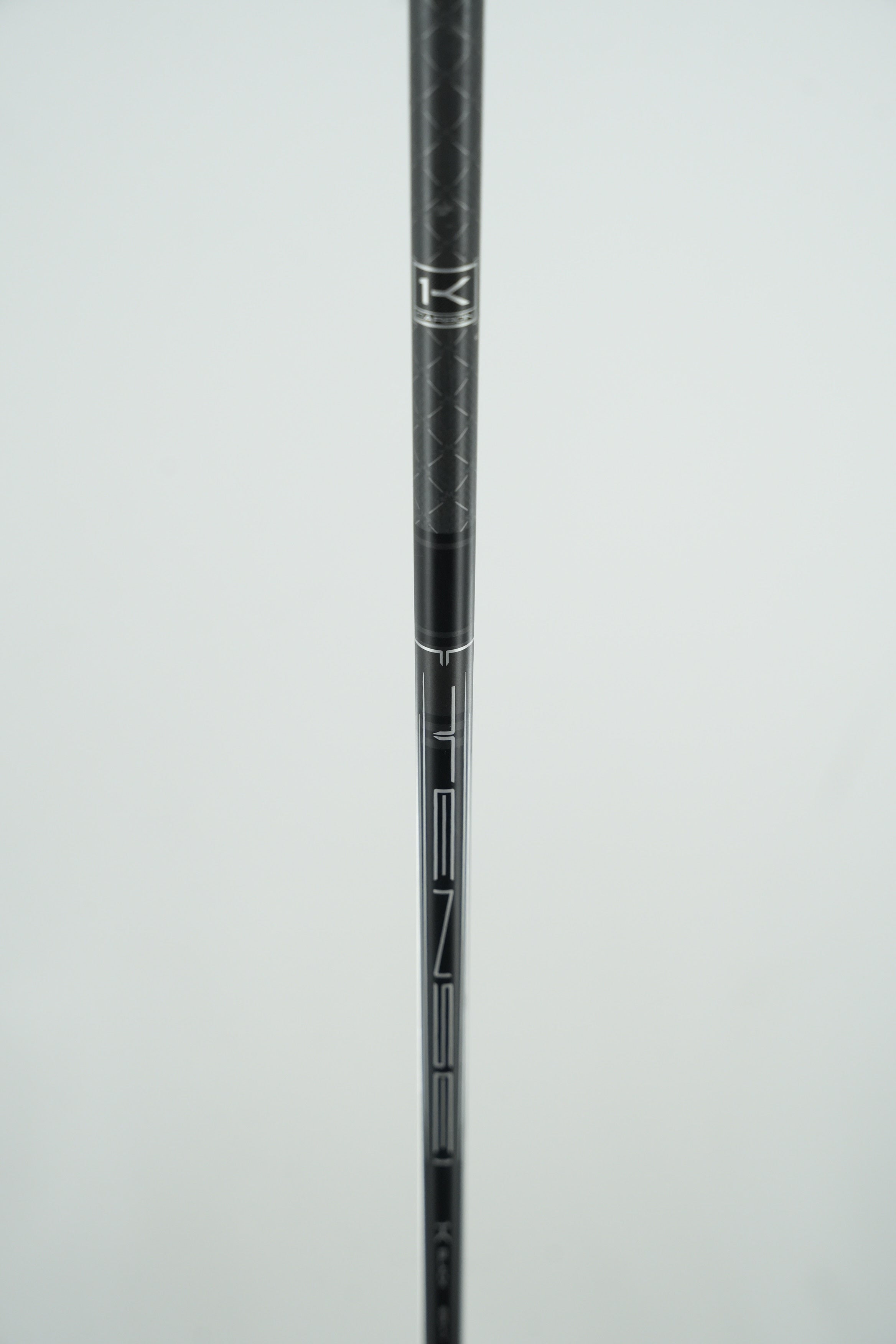 Titleist TSR3 4 Hybrid X Flex 40.25"