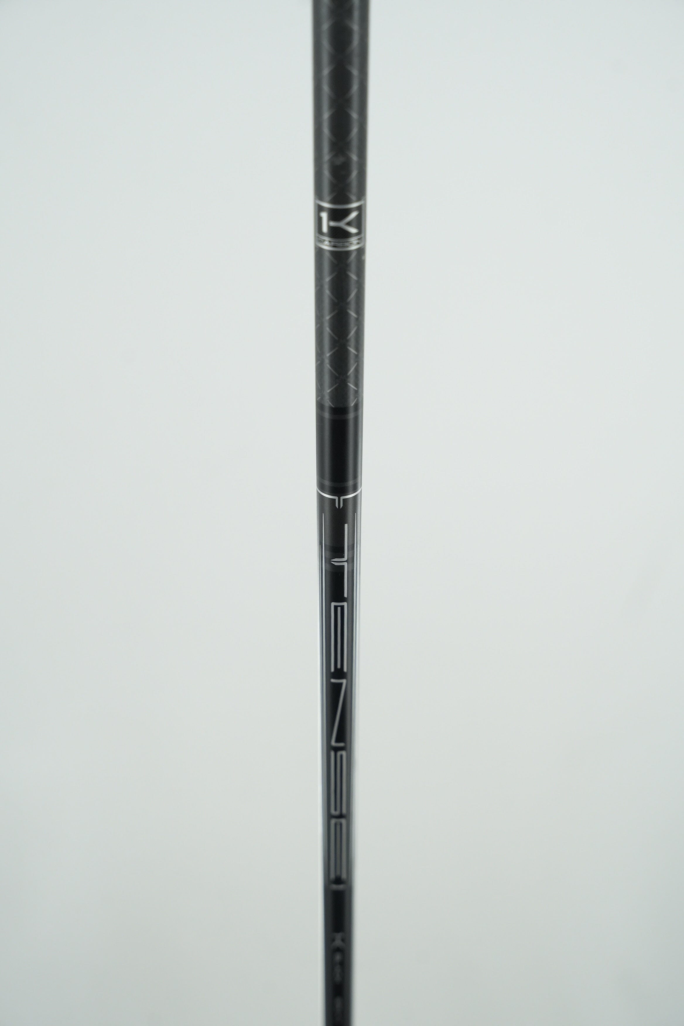 Titleist TSR3 4 Hybrid X Flex 40.25" Golf Clubs GolfRoots