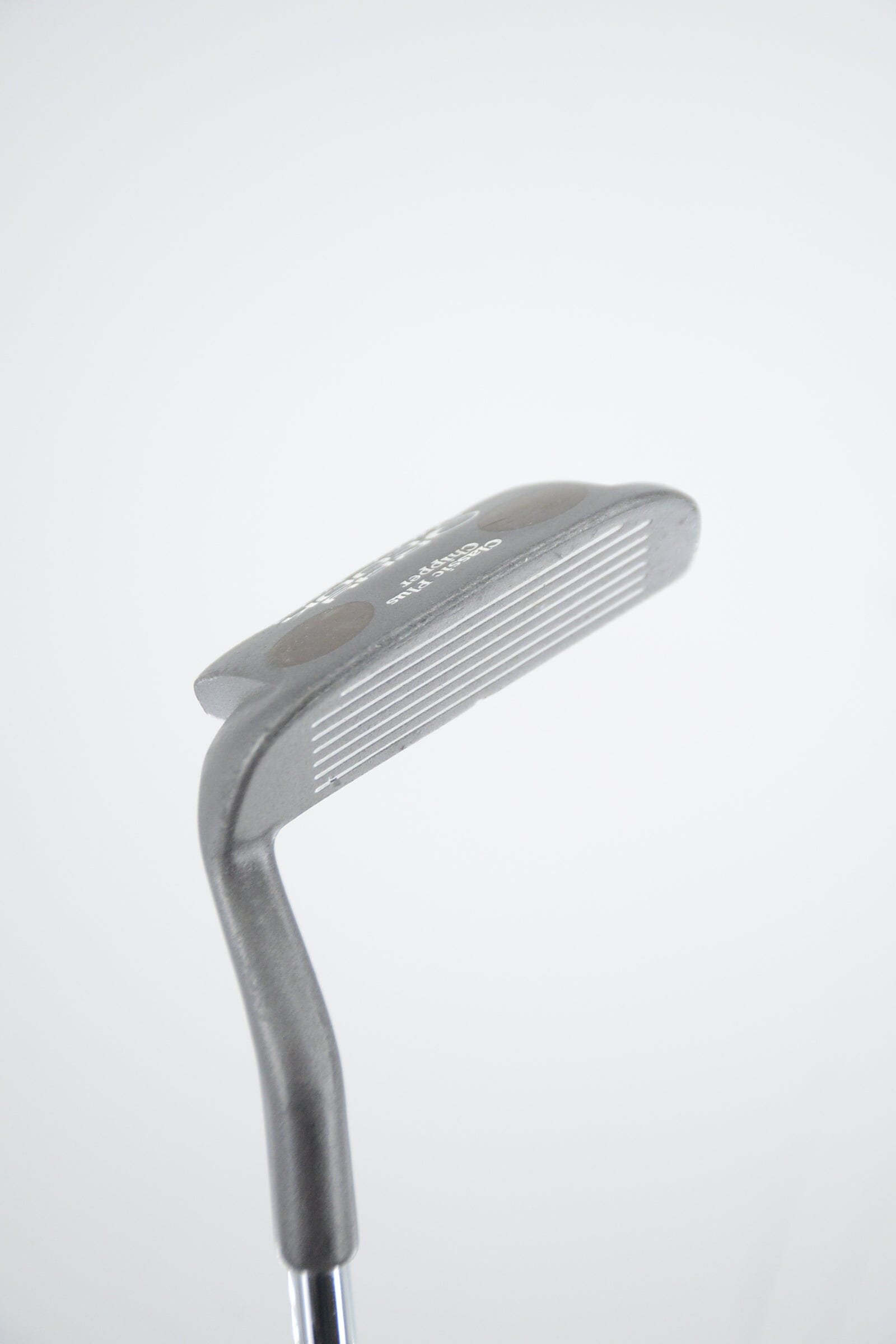 Ray Cook Classic Plus Chipper Wedge Flex 35" Golf Clubs GolfRoots