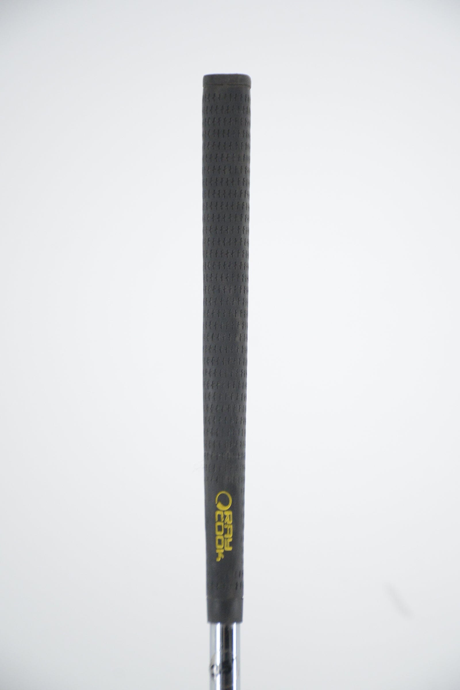 Ray Cook Classic Plus Chipper Wedge Flex 35" Golf Clubs GolfRoots