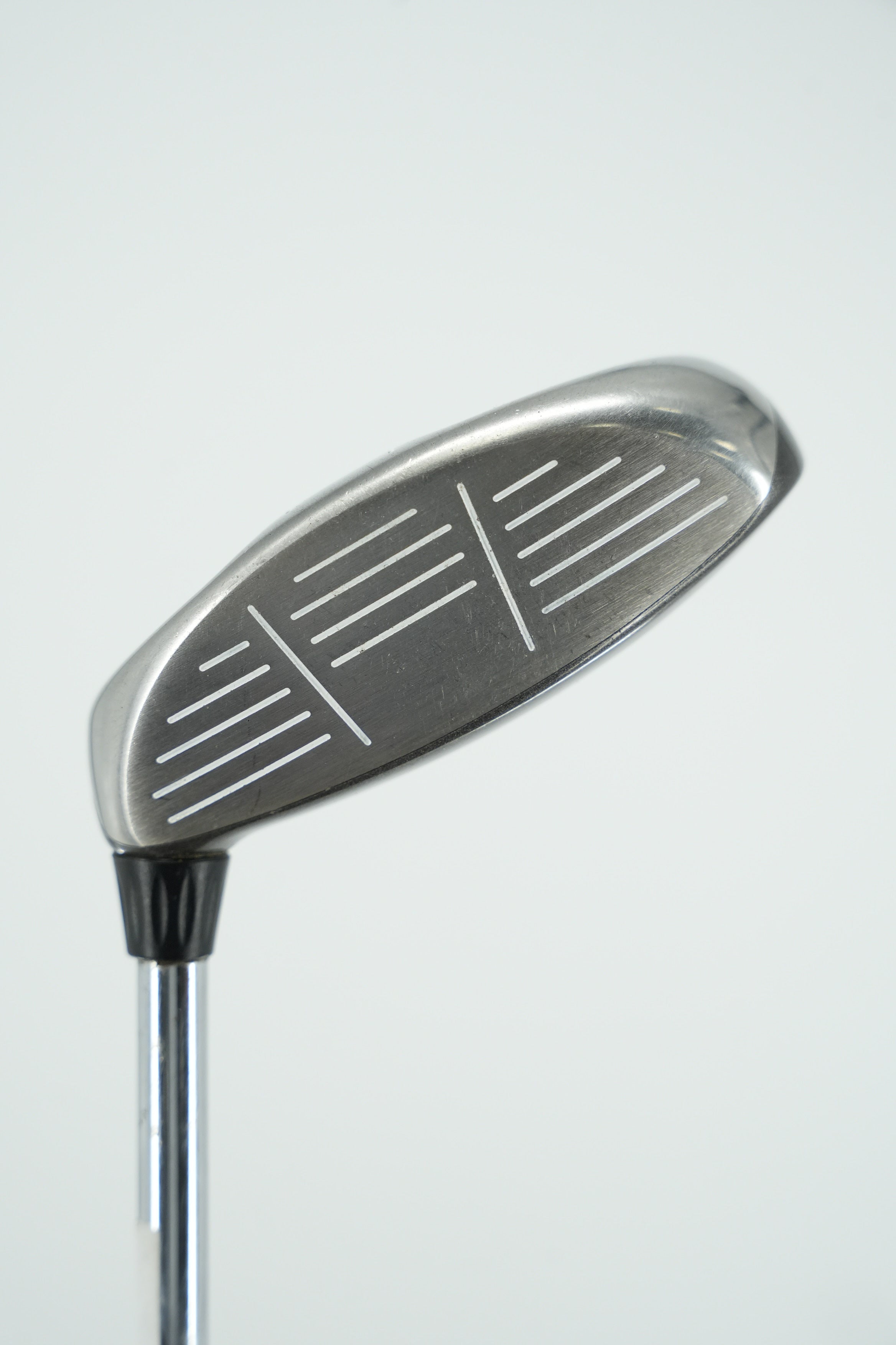 Callaway Big Bertha Heavenwood 2 Hybrid R Flex 40.75"