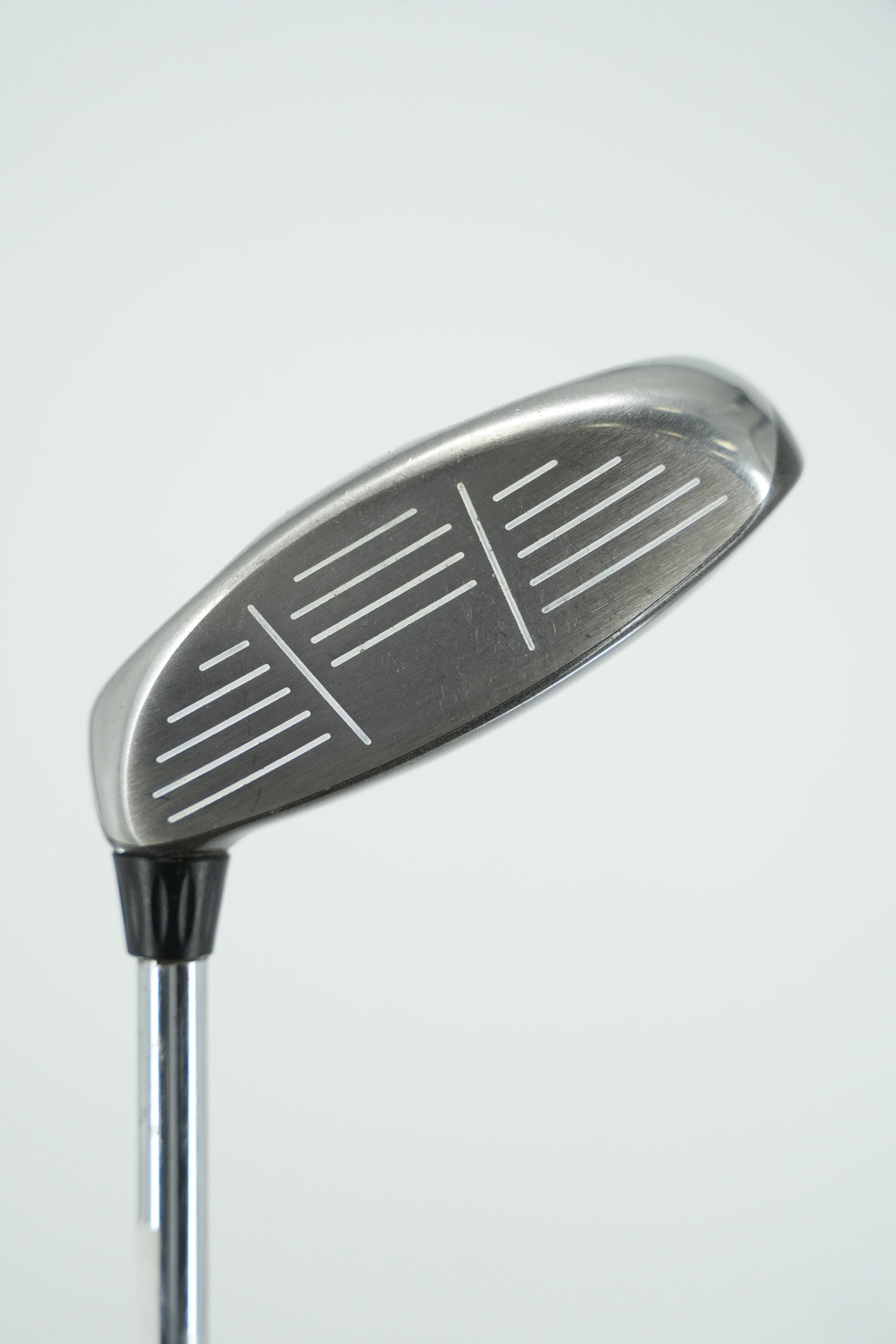 Callaway Big Bertha Heavenwood 2 Hybrid R Flex 40.75" Golf Clubs GolfRoots