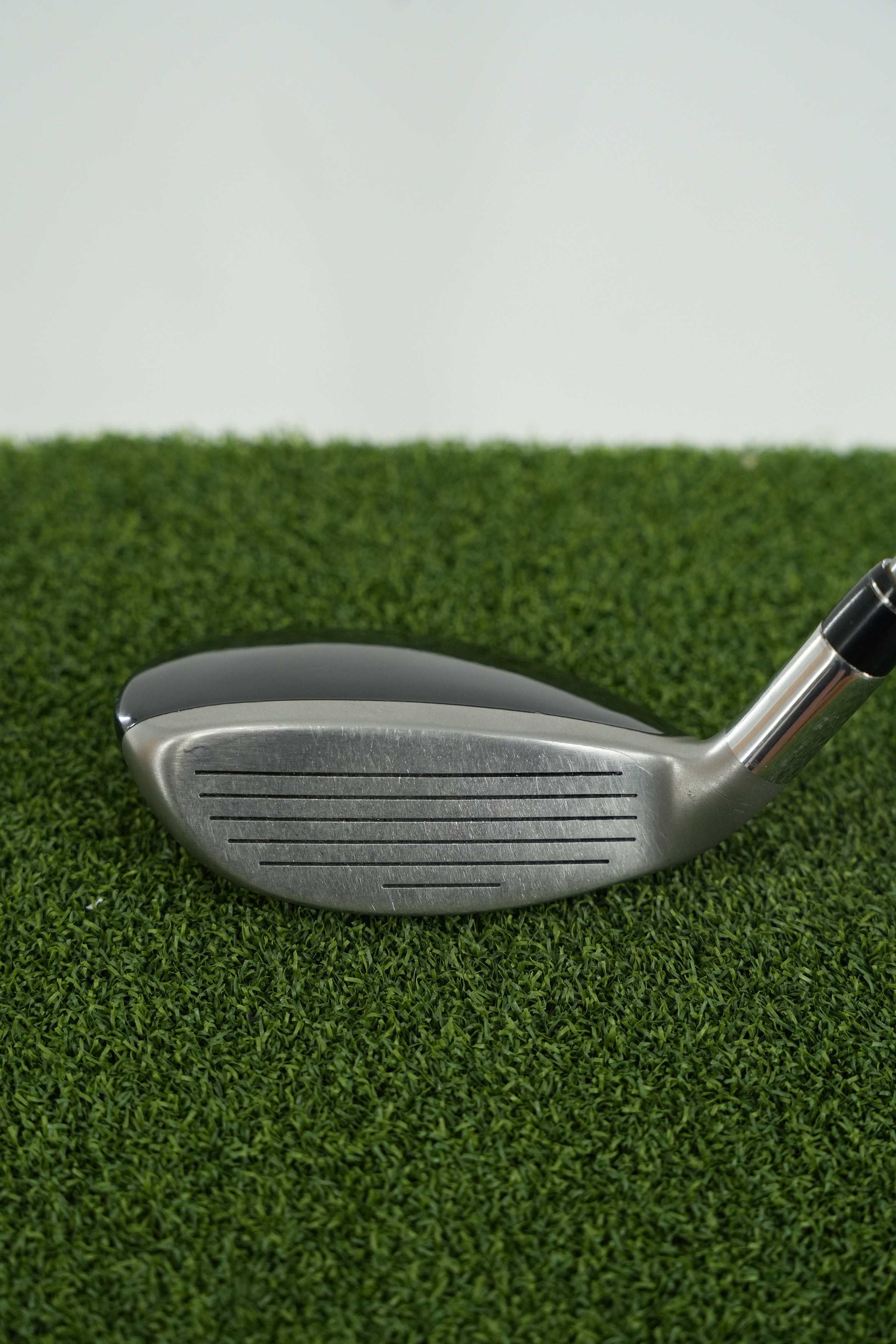 Callaway Diablo Edge 5 Hybrid S Flex 39"
