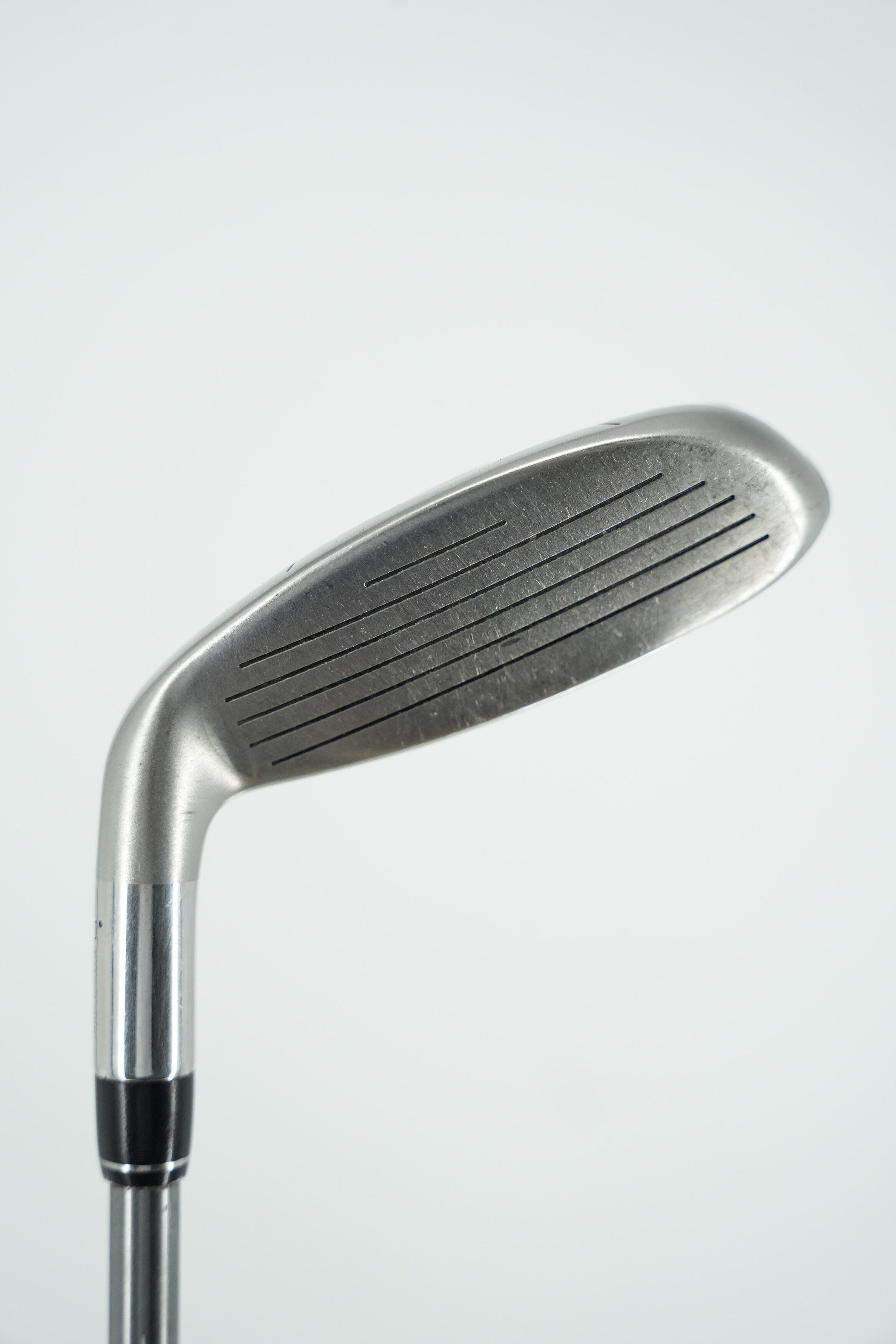 Callaway Diablo Edge 6 Hybrid S Flex 38.5" Golf Clubs GolfRoots